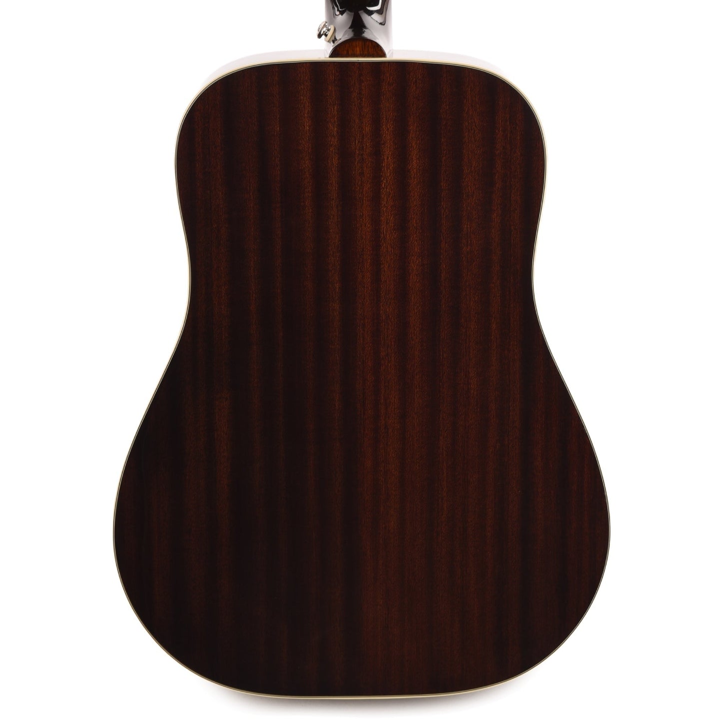 Epiphone Modern Hummingbird Studio Natural