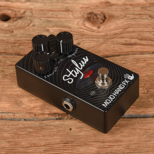 Mojo Hand FX Stylus Modulator