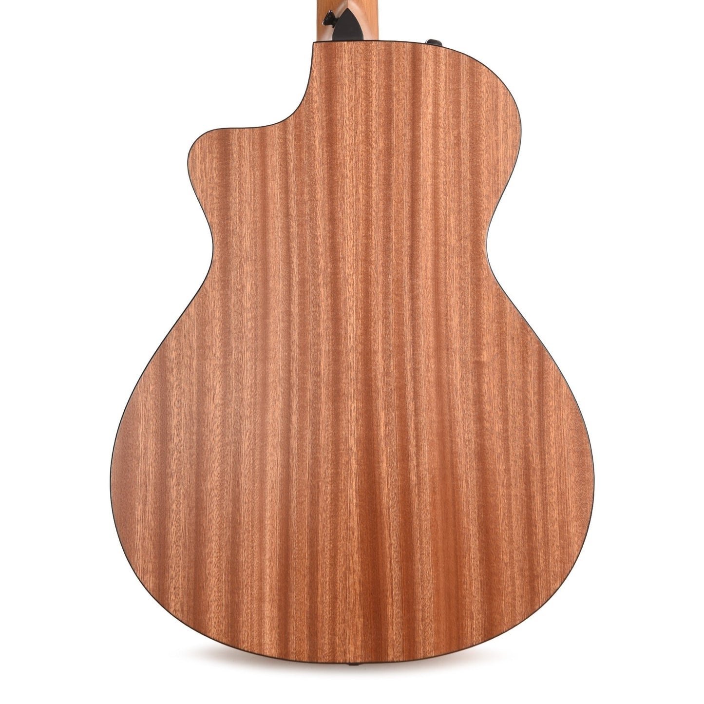 Taylor 112ce Grand Concert Torrefied Sitka/Sapele Natural ES2
