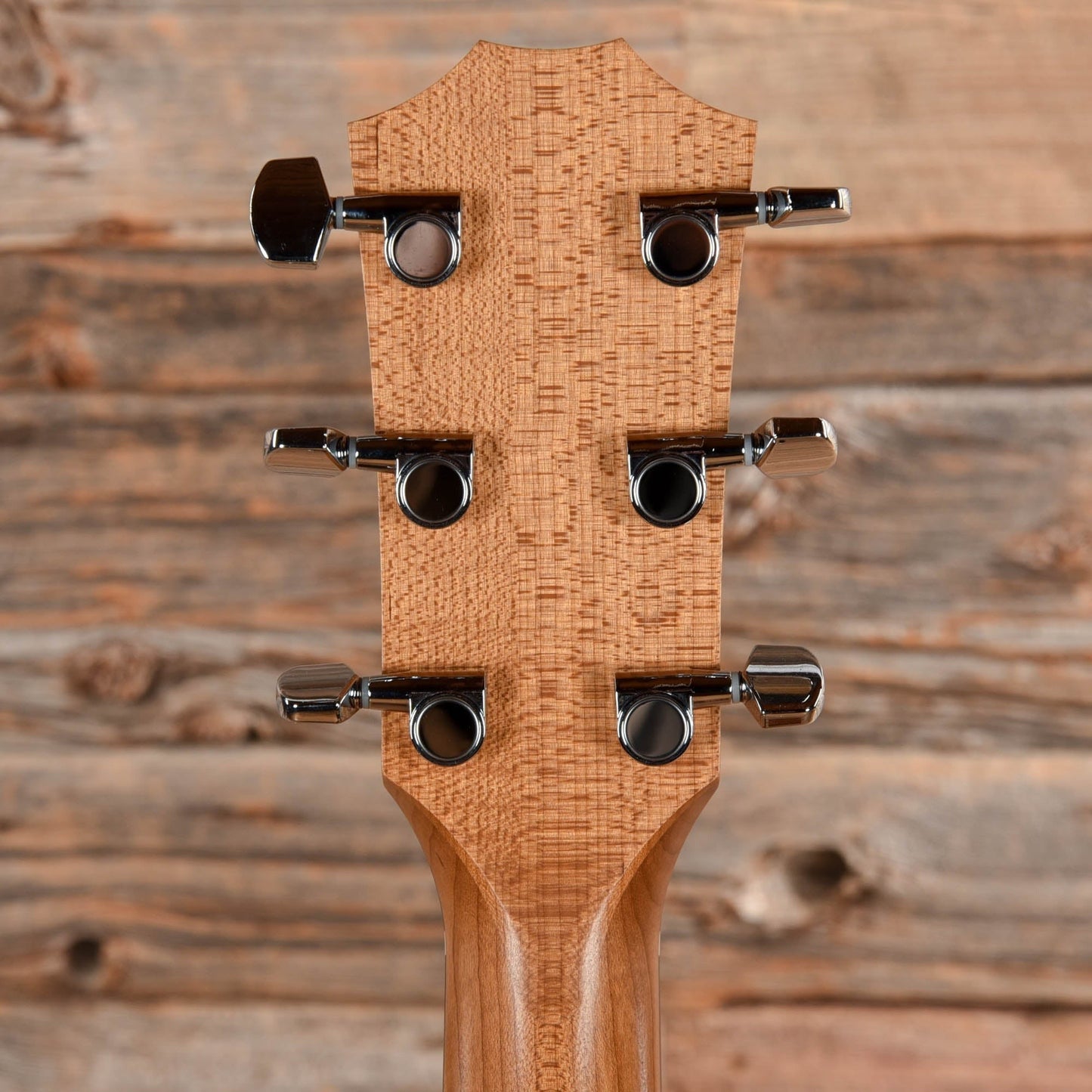 Taylor 114ce Natural 2024