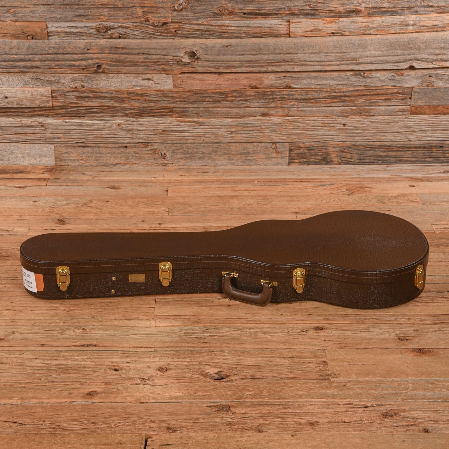 Gibson Les Paul Special Heritage Cherry 1996
