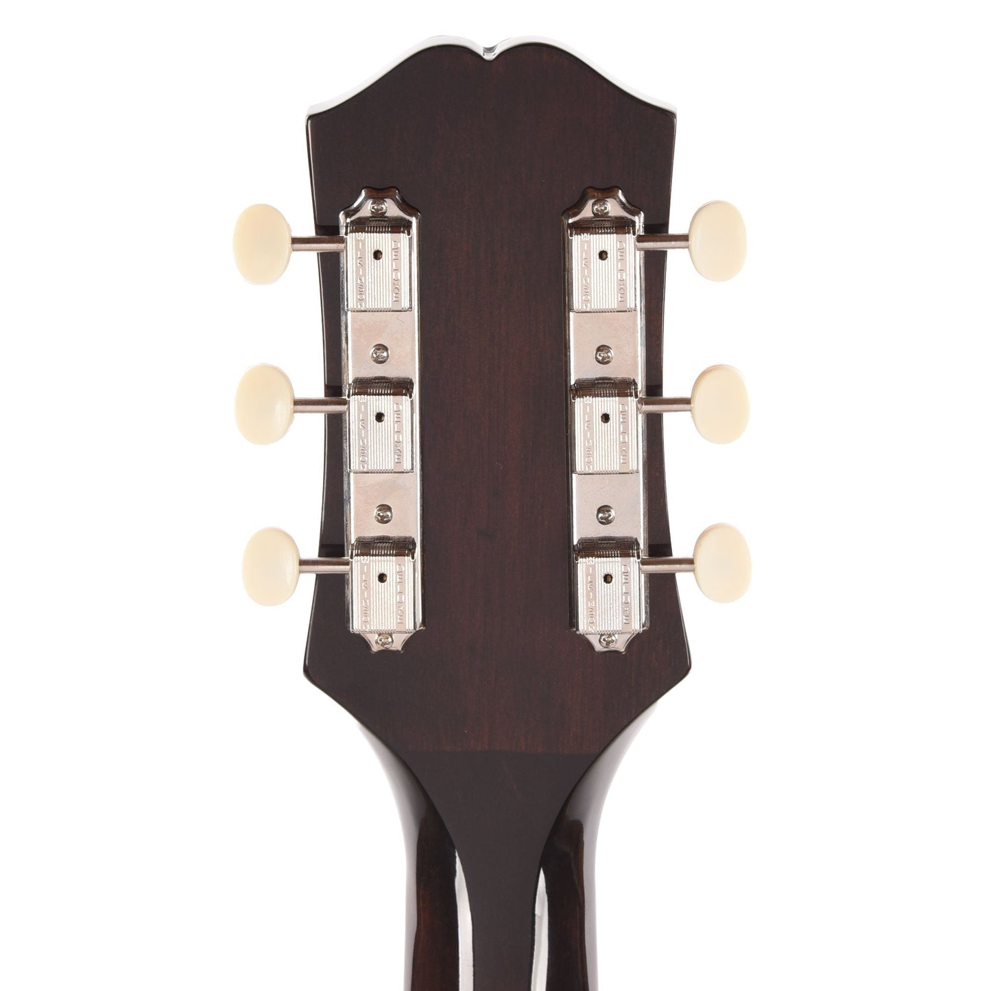Epiphone Modern J-45 Studio LEFTY Vintage Sunburst