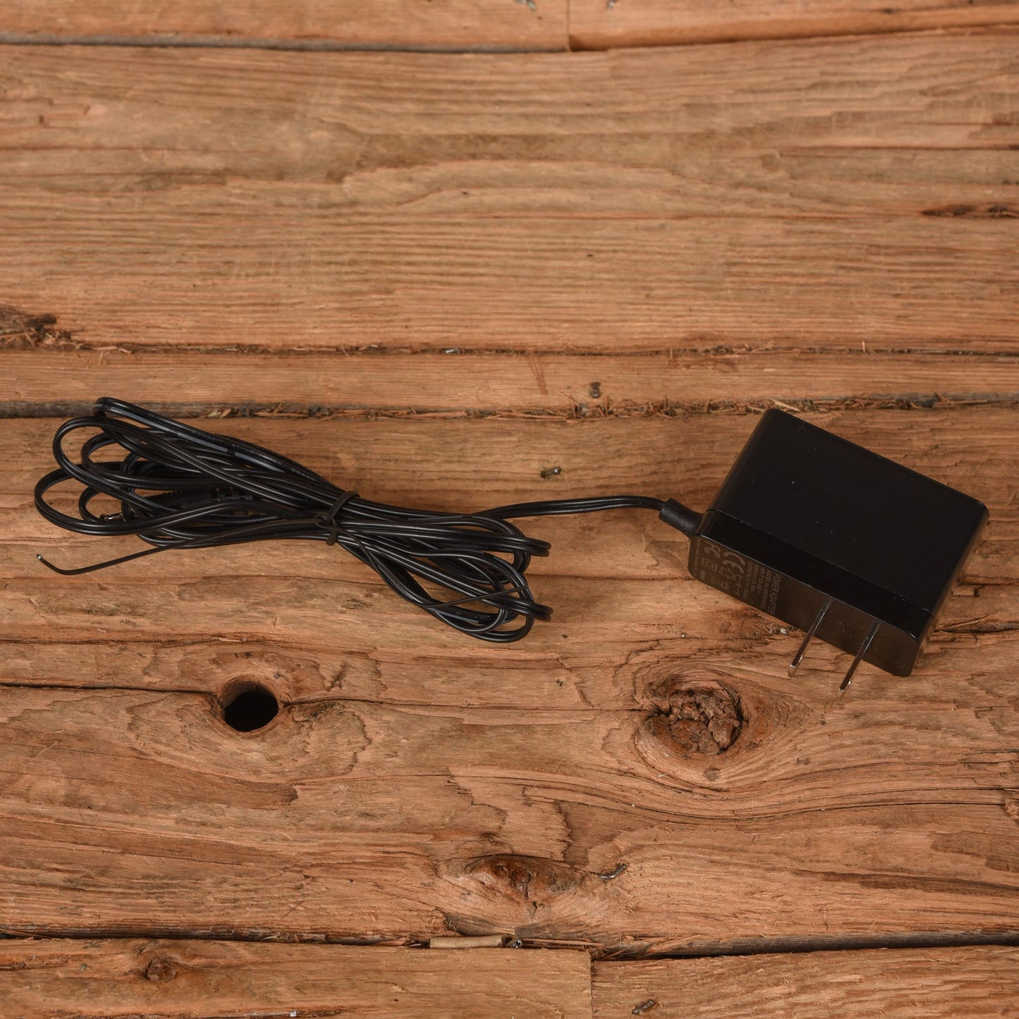 Blackstar Fly 3 Battery Powered Guitar Amp, Cab, and PSU