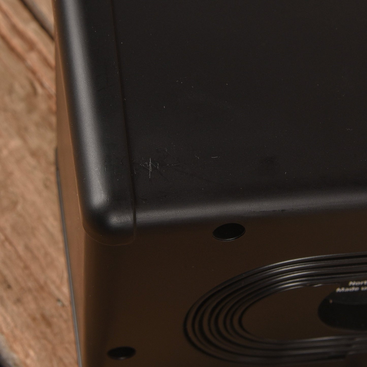 Blackstar Fly 3 Battery Powered Guitar Amp, Cab, and PSU