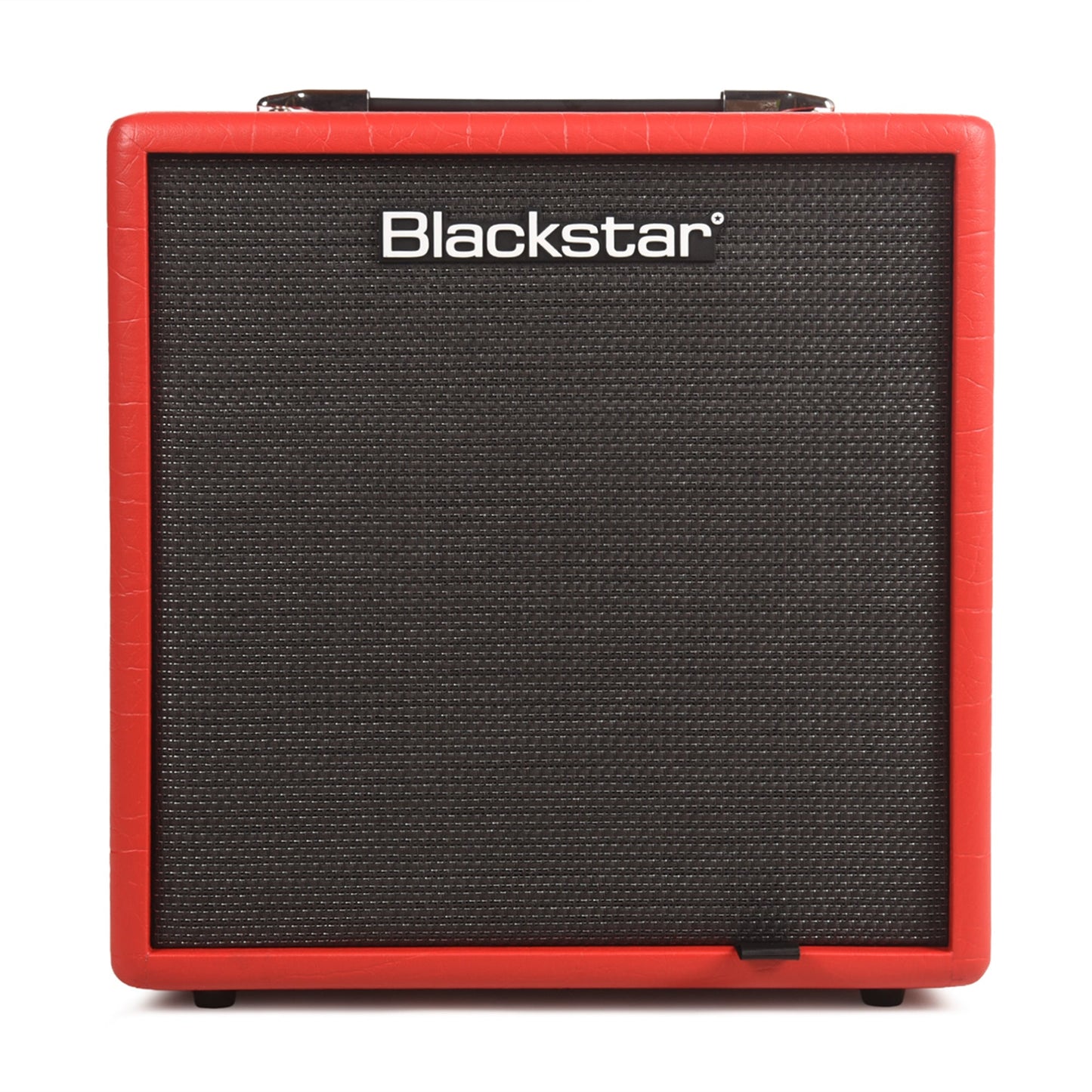 Blackstar Debut Bass M25 25w 1x8 Marco Mendoza Signature Bass Combo Amp