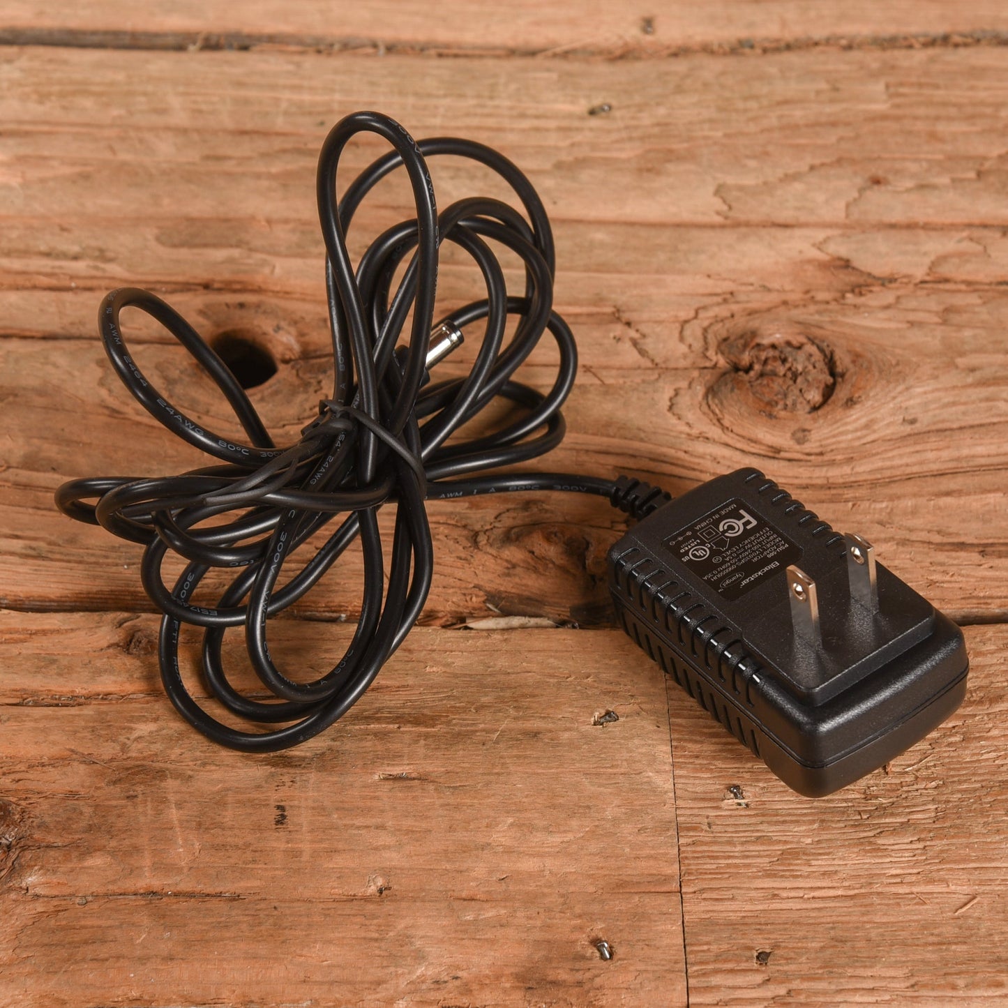 Blackstar ID:X Floor Three Advanced DSP Modeler & Multi-FX Floorboard w/ Expression Pedal