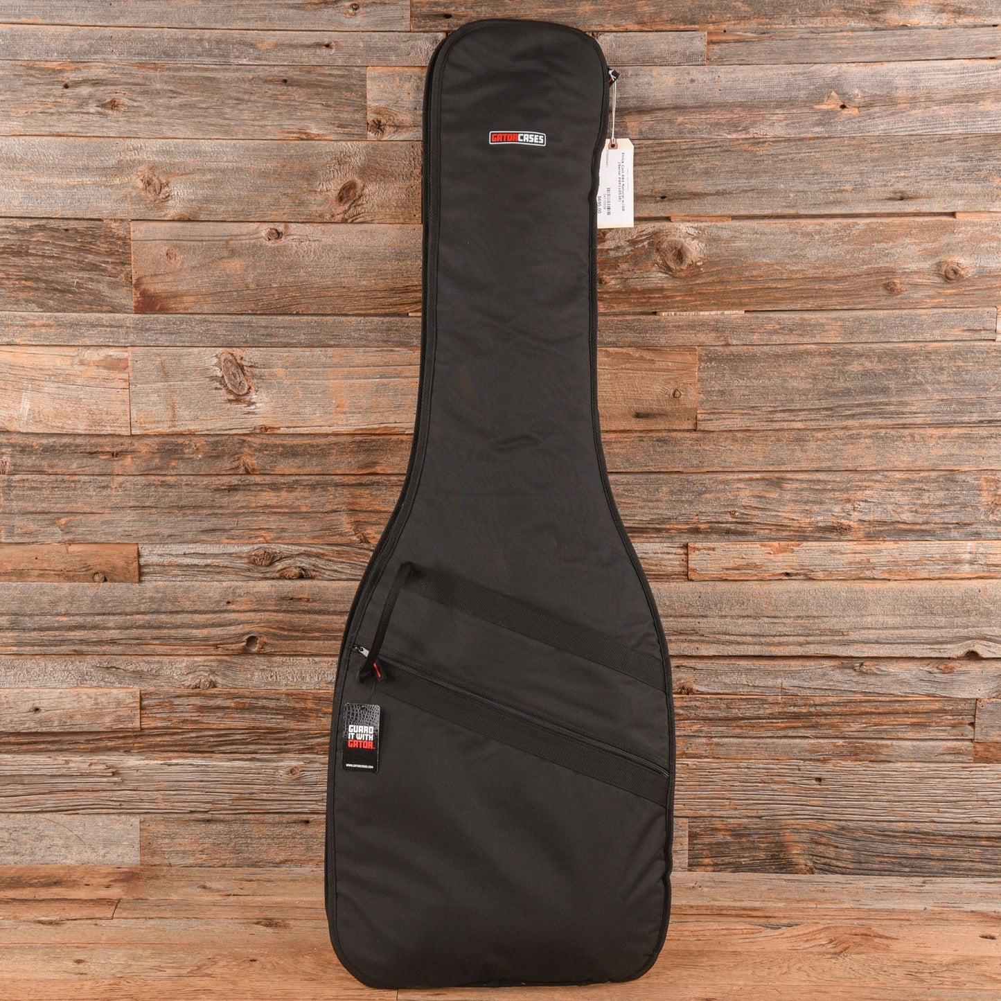 Elrick Cort RB4 Natural