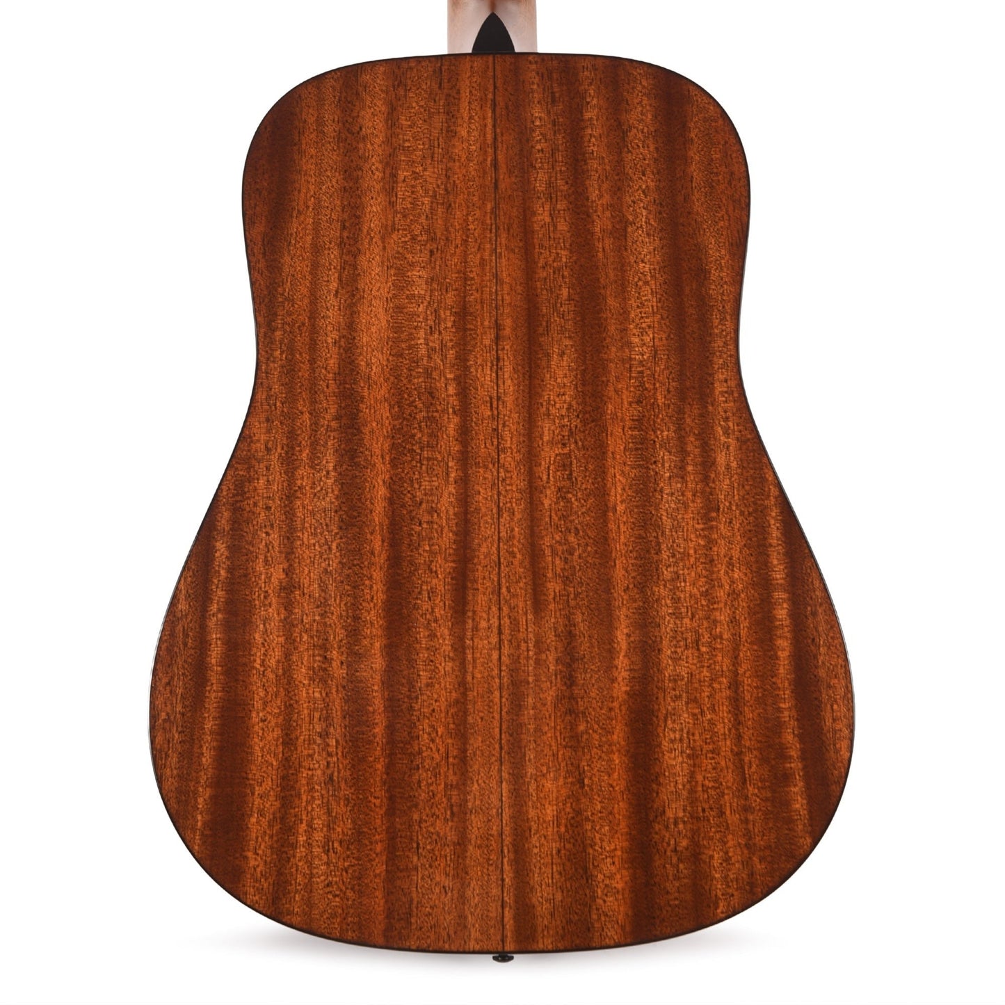 Martin Standard Series D-18 Spruce/Mahogany 1935 Sunburst
