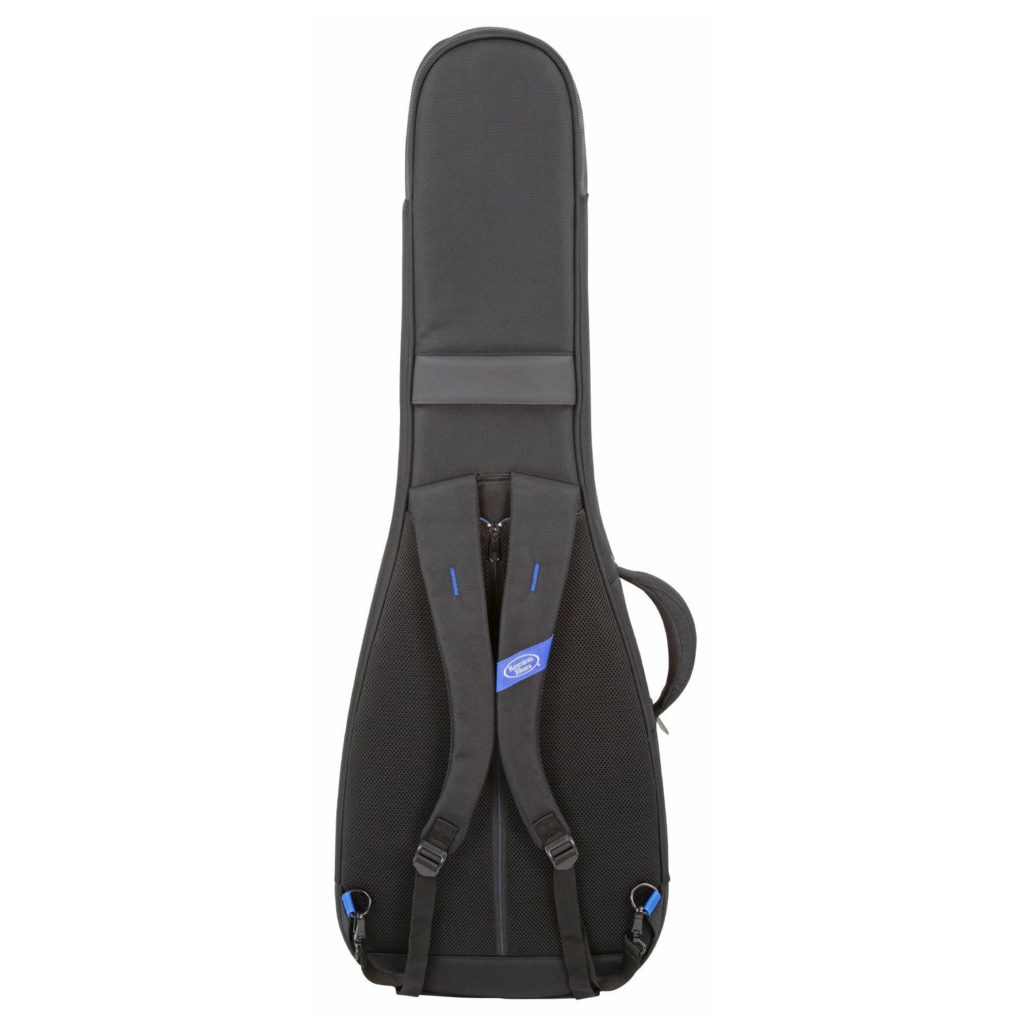 Reunion Blues Expedition LP-Style Electric Guitar Case