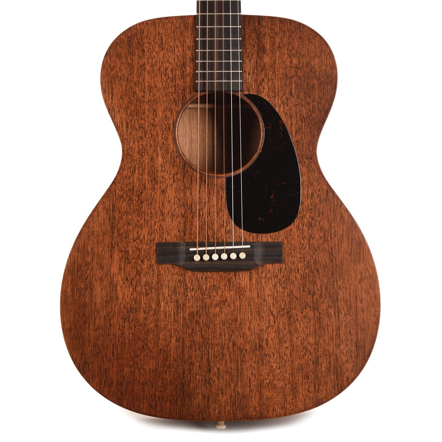 Martin Standard Series 000-17 Natural