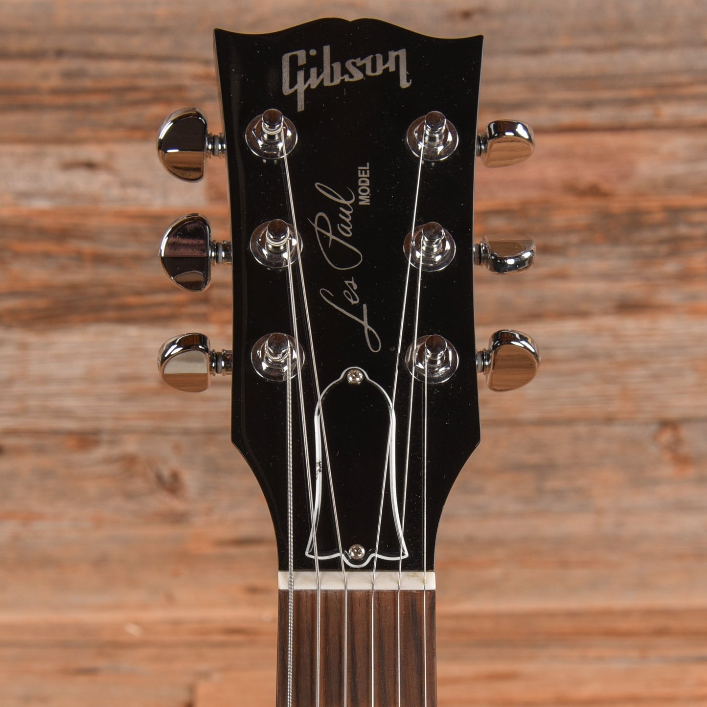 Gibson Les Paul Studio Silverburst 2013