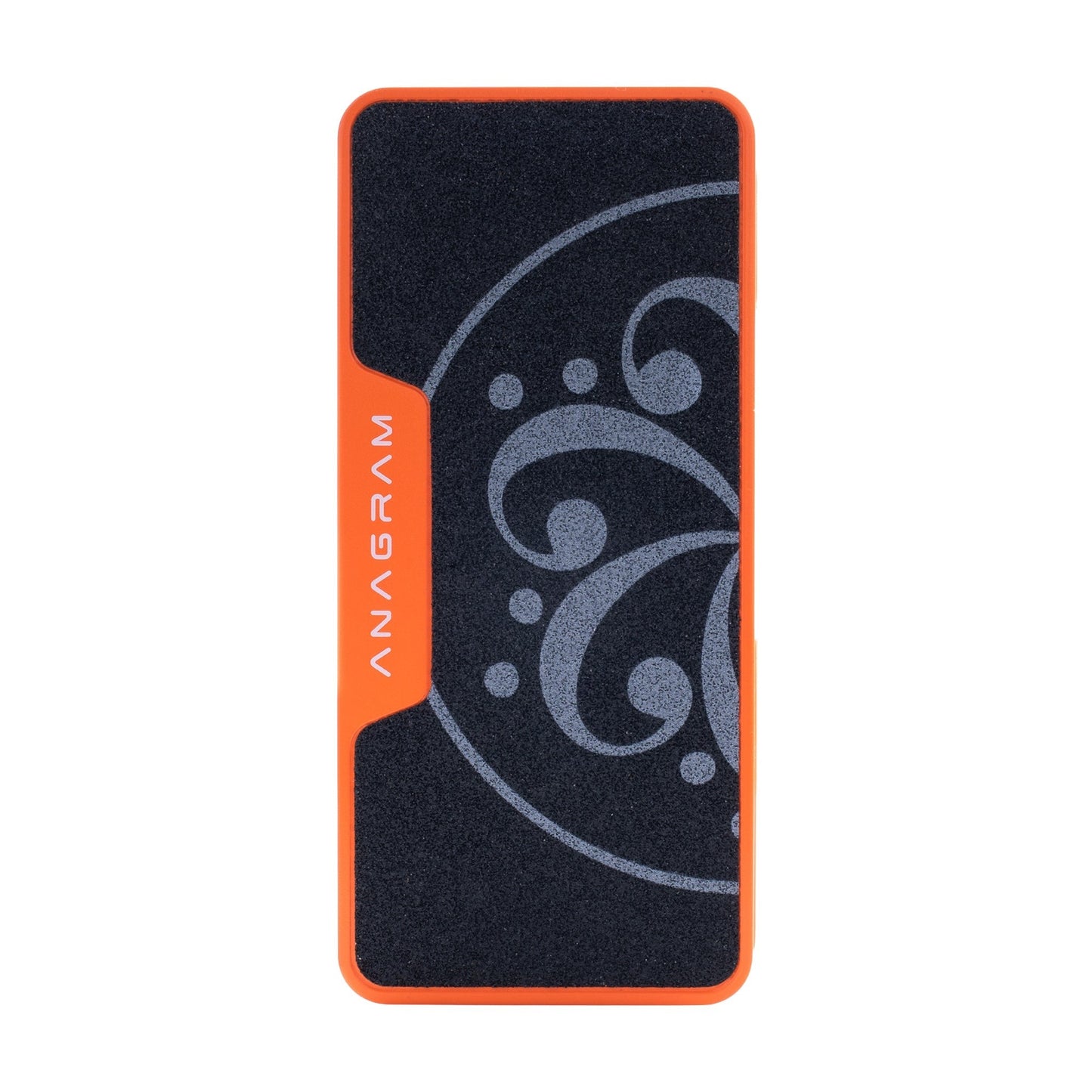 Darkglass Anagram Expression Pedal