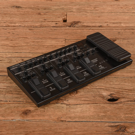 Boss ME-90