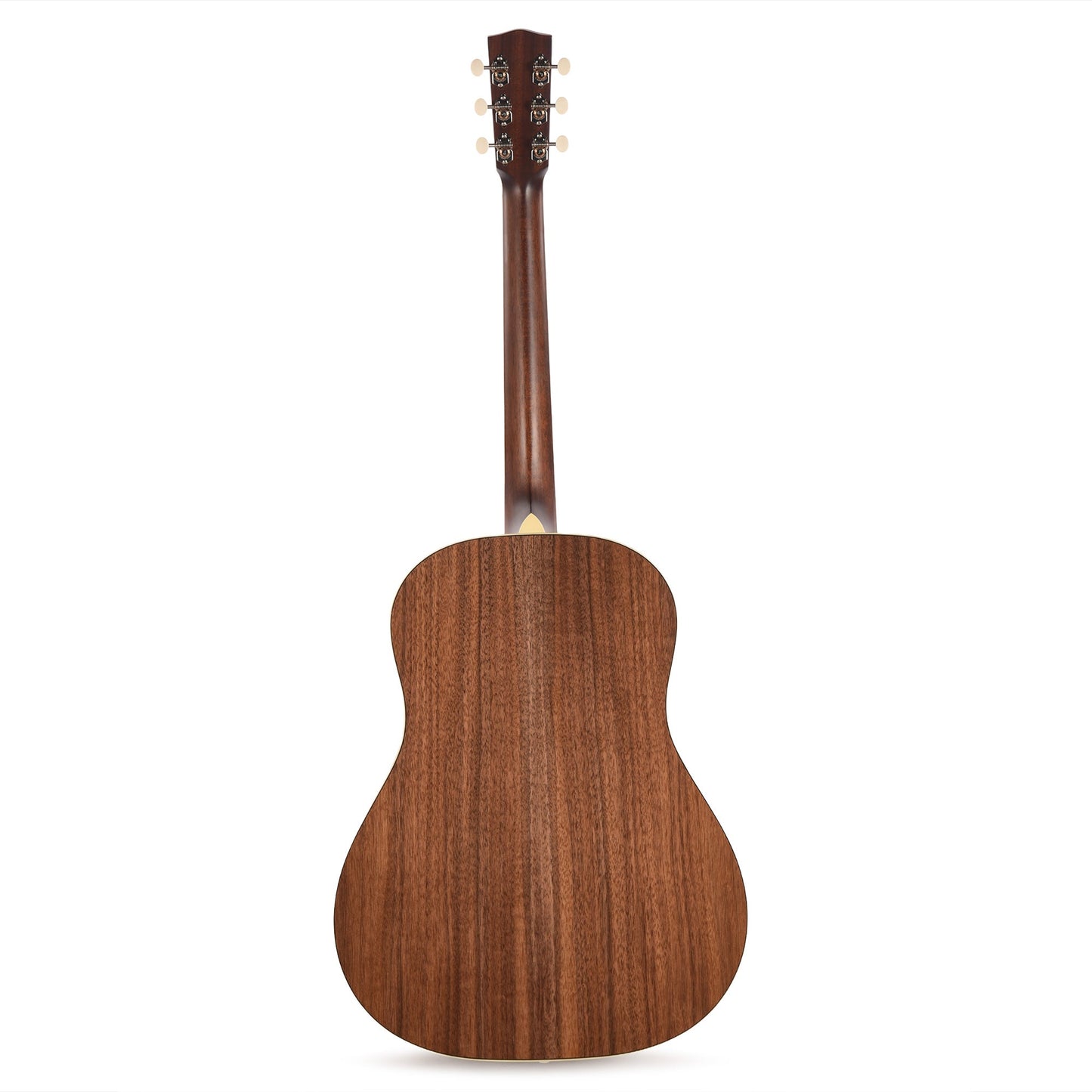 Bourgeois Limited Edition Touchstone Luke Bryan Signature Slope Shoulder Dreadnought Aged Tone Sitka/Walnut Sunburst