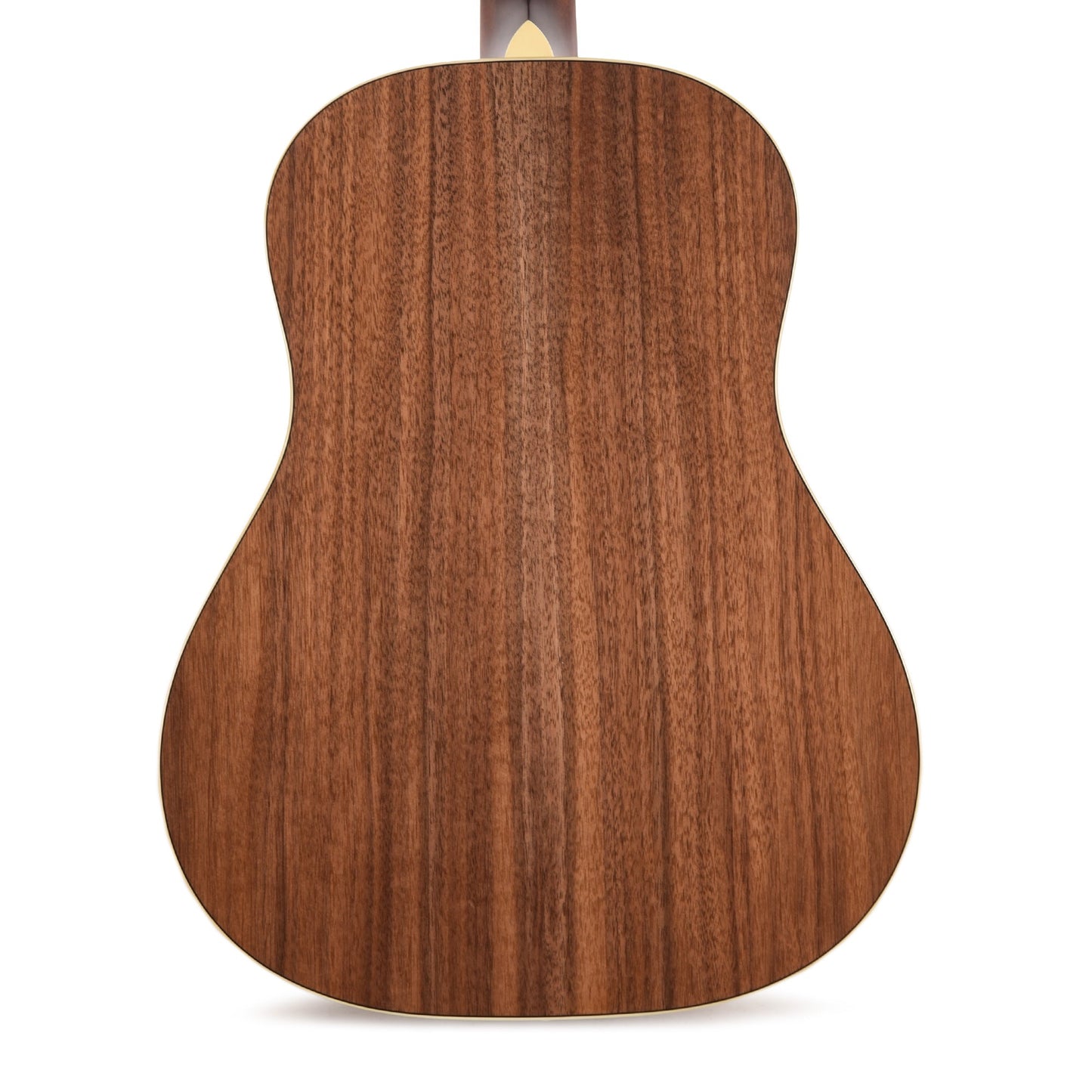 Bourgeois Limited Edition Touchstone Luke Bryan Signature Slope Shoulder Dreadnought Aged Tone Sitka/Walnut Sunburst