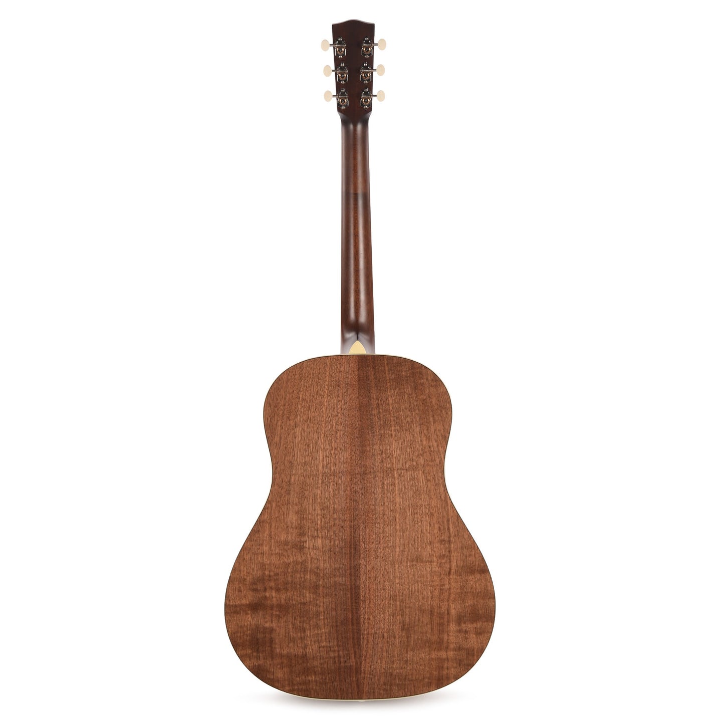 Bourgeois Limited Edition Touchstone Luke Bryan Signature Slope Shoulder Dreadnought Aged Tone Sitka/Walnut Sunburst