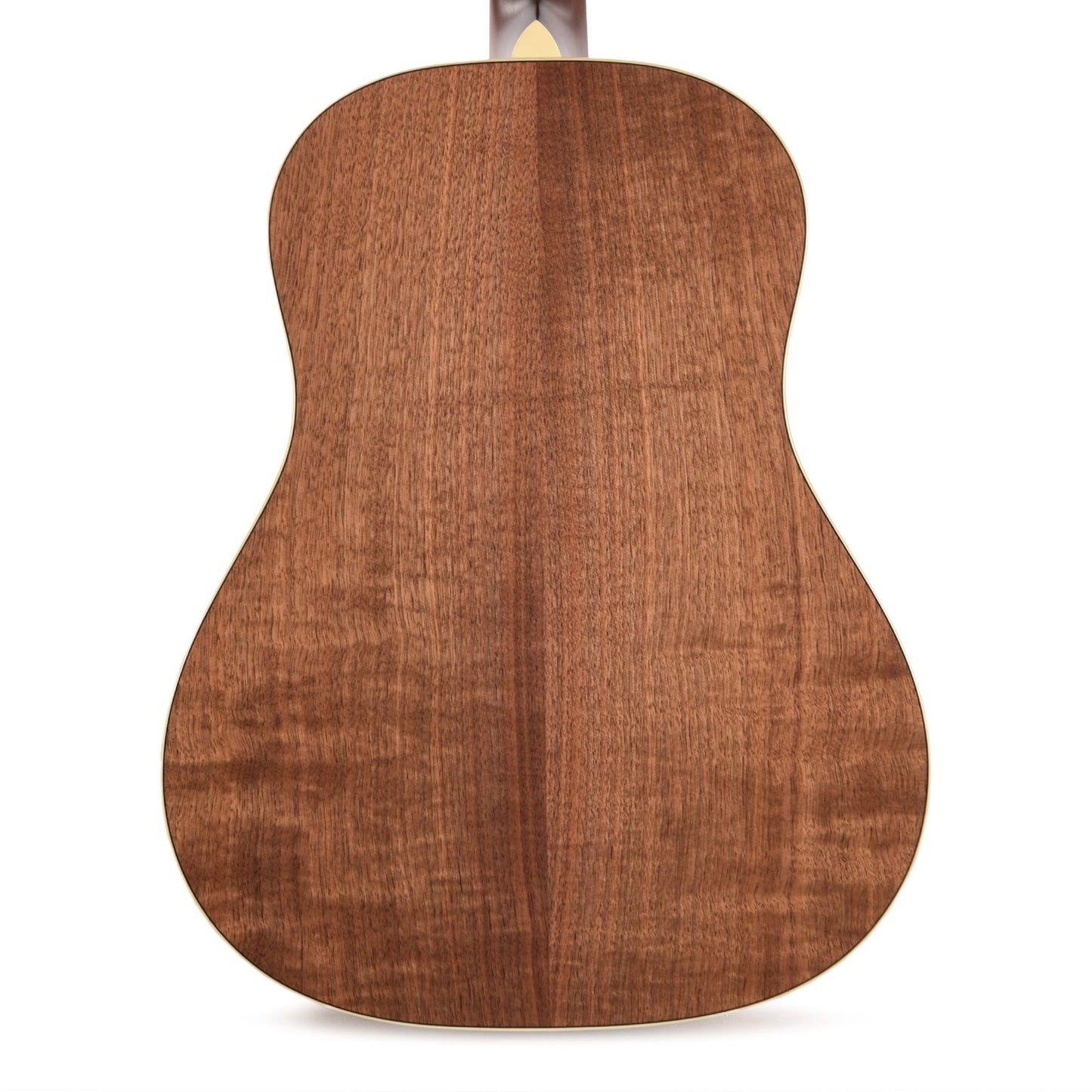 Bourgeois Limited Edition Touchstone Luke Bryan Signature Slope Shoulder Dreadnought Aged Tone Sitka/Walnut Sunburst