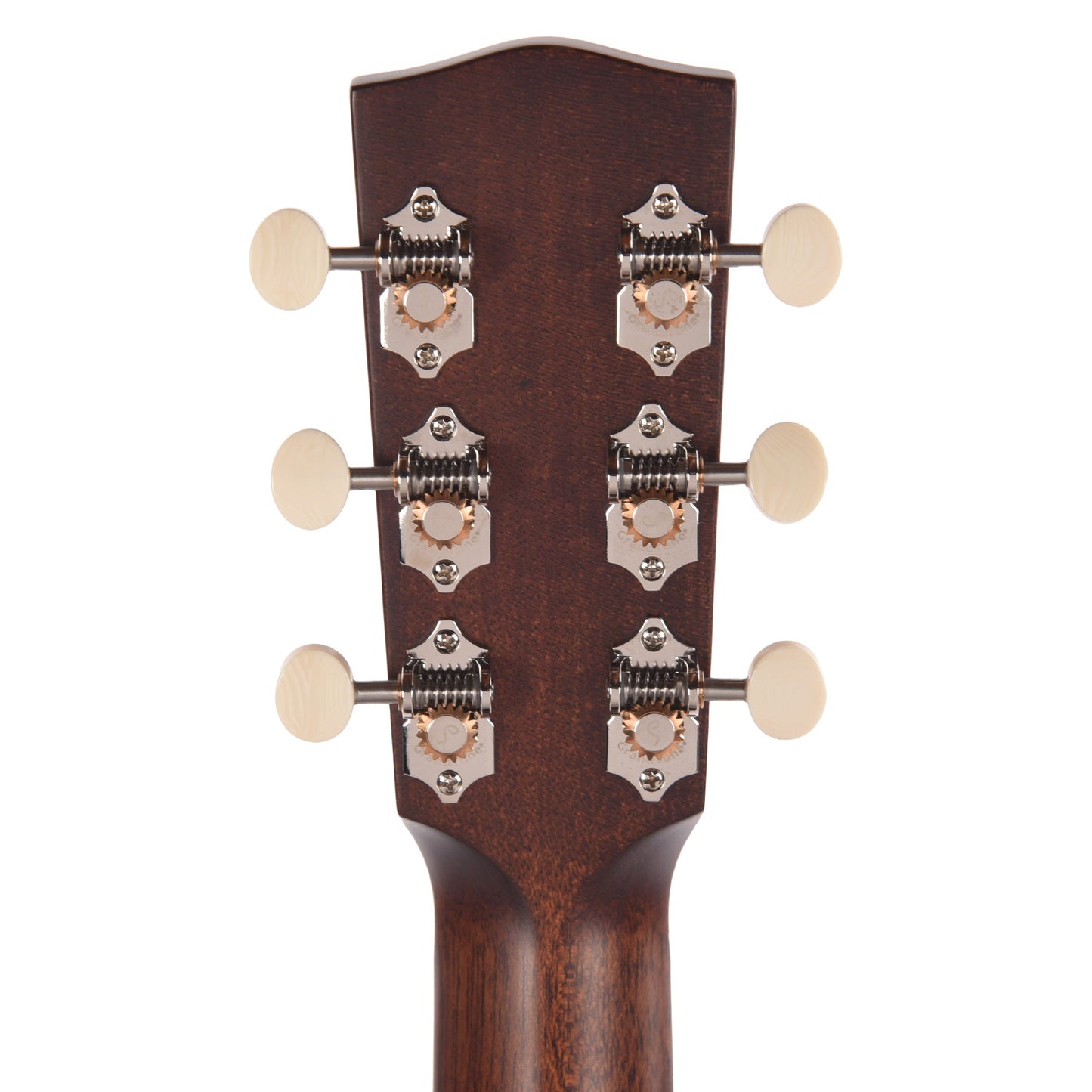 Bourgeois Limited Edition Touchstone Luke Bryan Signature Slope Shoulder Dreadnought Aged Tone Sitka/Walnut Sunburst