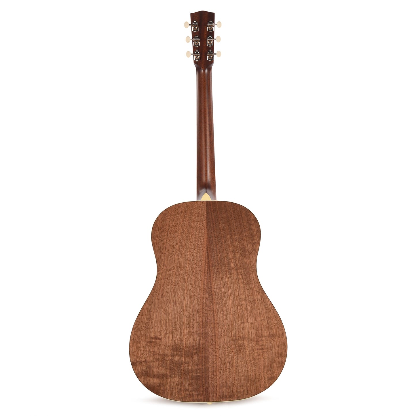 Bourgeois Limited Edition Touchstone Luke Bryan Signature Slope Shoulder Dreadnought Aged Tone Sitka/Walnut Sunburst