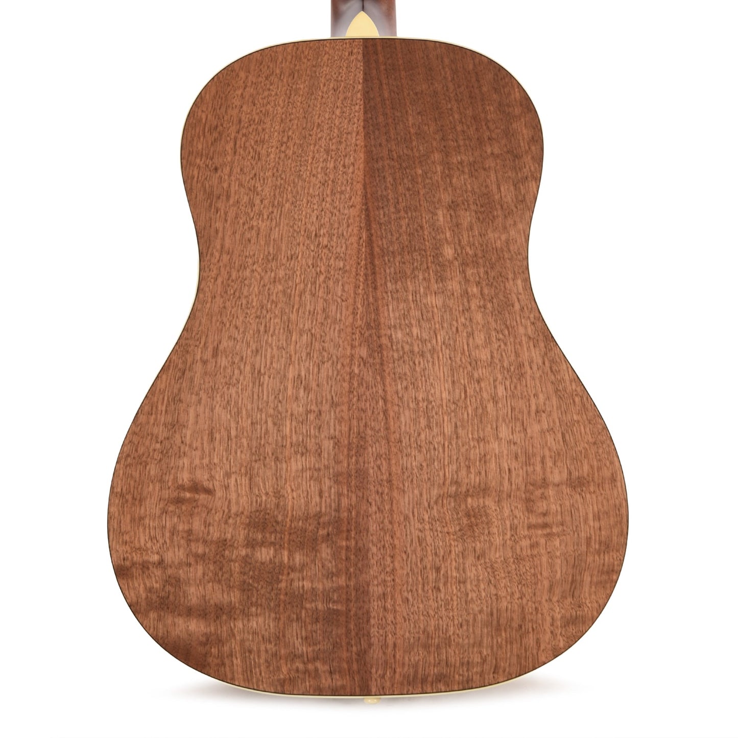 Bourgeois Limited Edition Touchstone Luke Bryan Signature Slope Shoulder Dreadnought Aged Tone Sitka/Walnut Sunburst