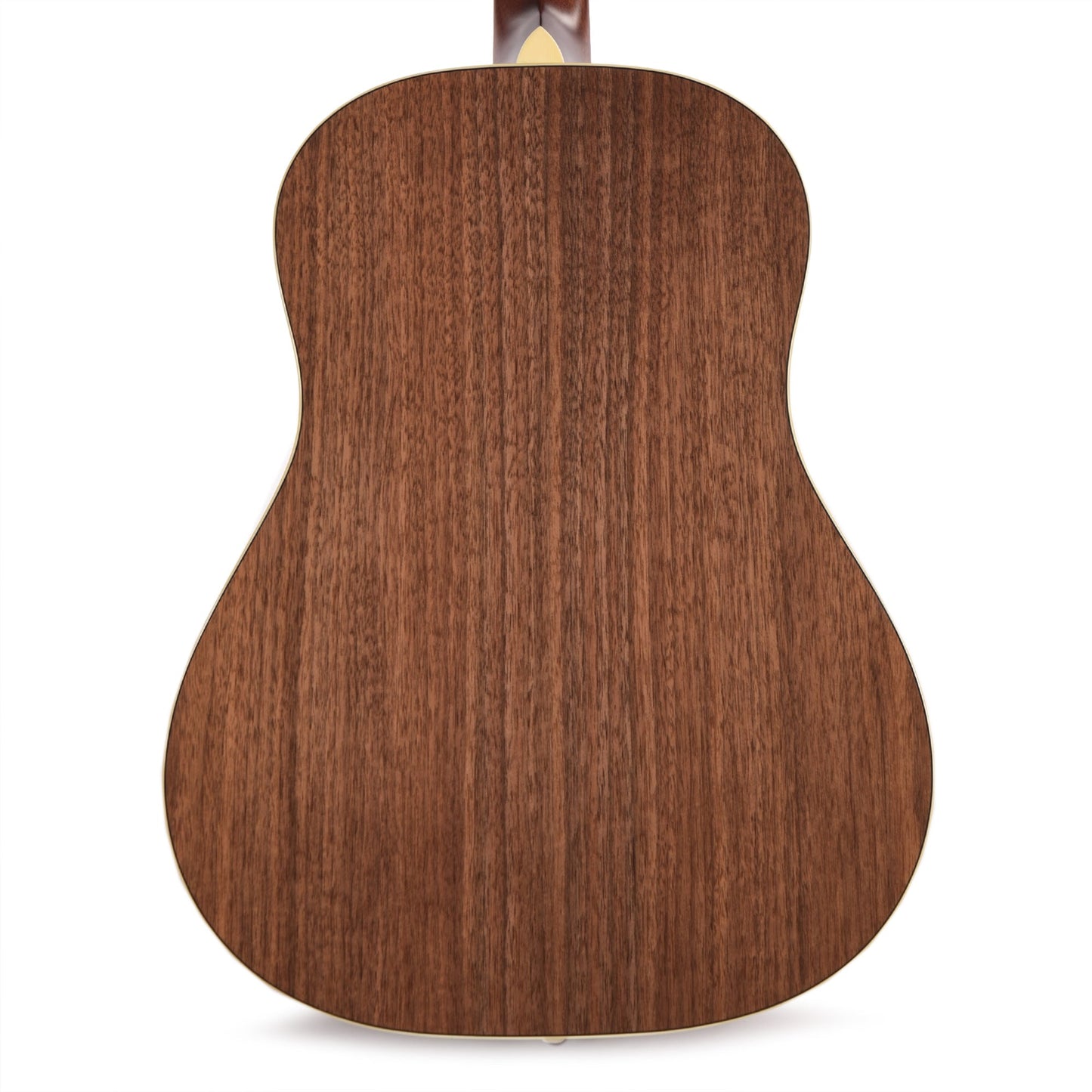 Bourgeois Limited Edition Touchstone Luke Bryan Signature Slope Shoulder Dreadnought Aged Tone Sitka/Walnut Sunburst