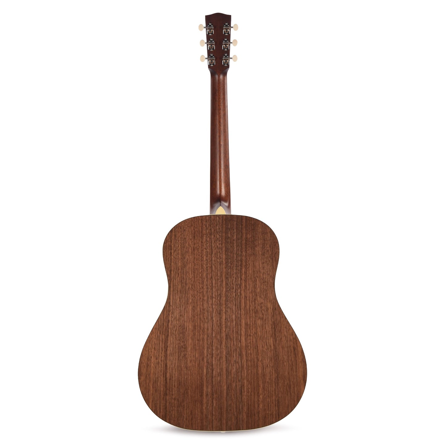Bourgeois Limited Edition Touchstone Luke Bryan Signature Slope Shoulder Dreadnought Aged Tone Sitka/Walnut Sunburst