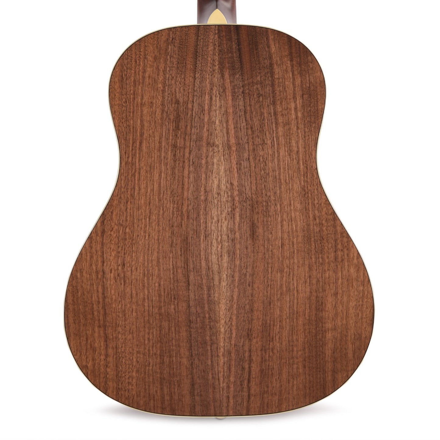 Bourgeois Limited Edition Touchstone Luke Bryan Signature Slope Shoulder Dreadnought Aged Tone Sitka/Walnut Sunburst