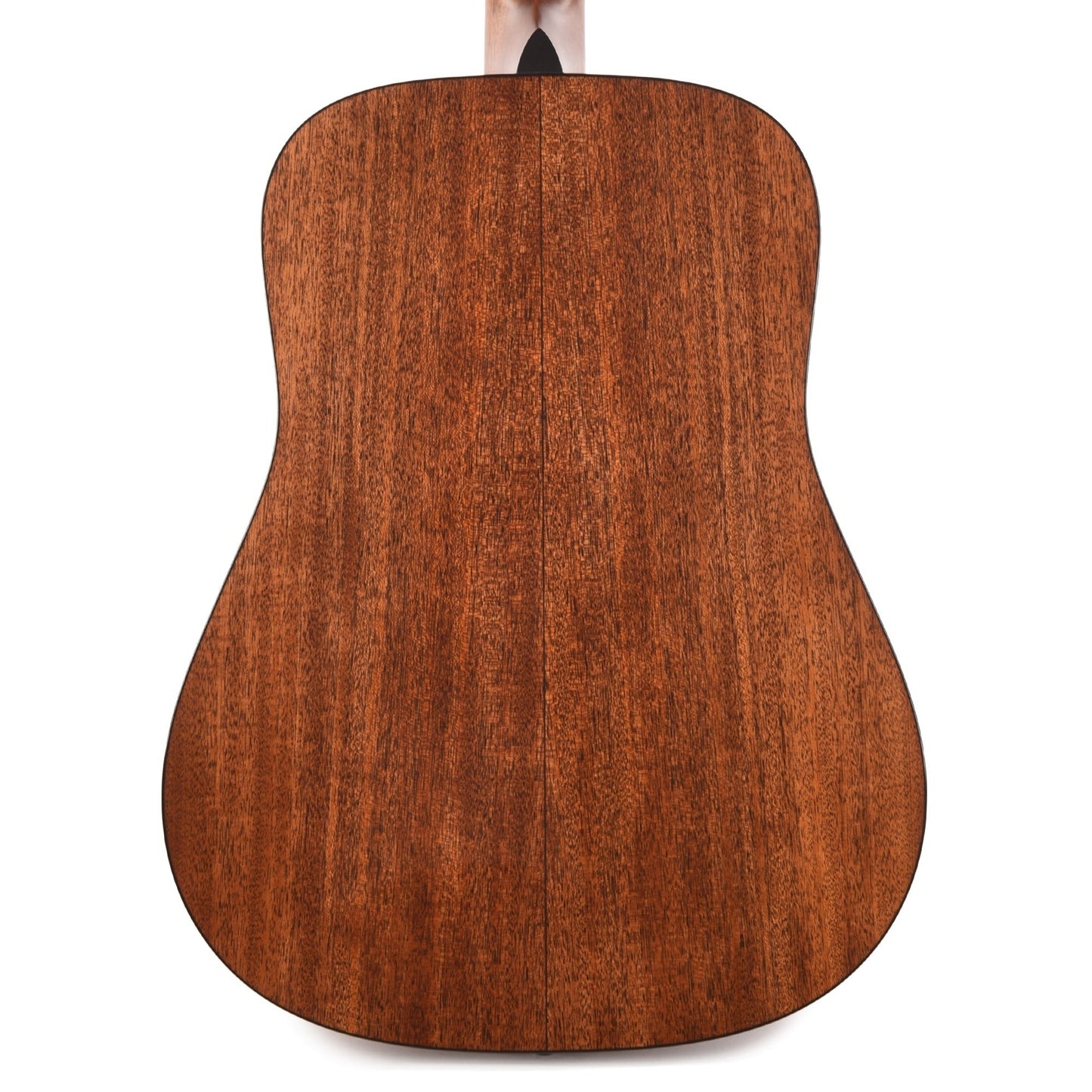 Martin Standard Series D-18 Natural