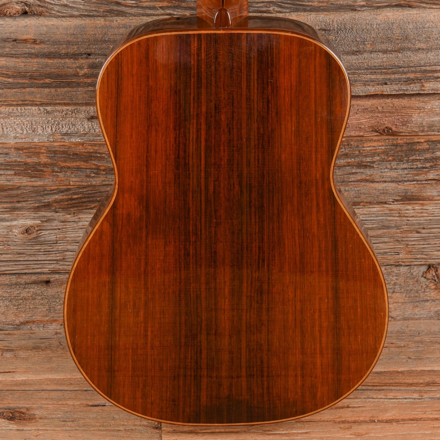 Goya G-40 Natural 1960s