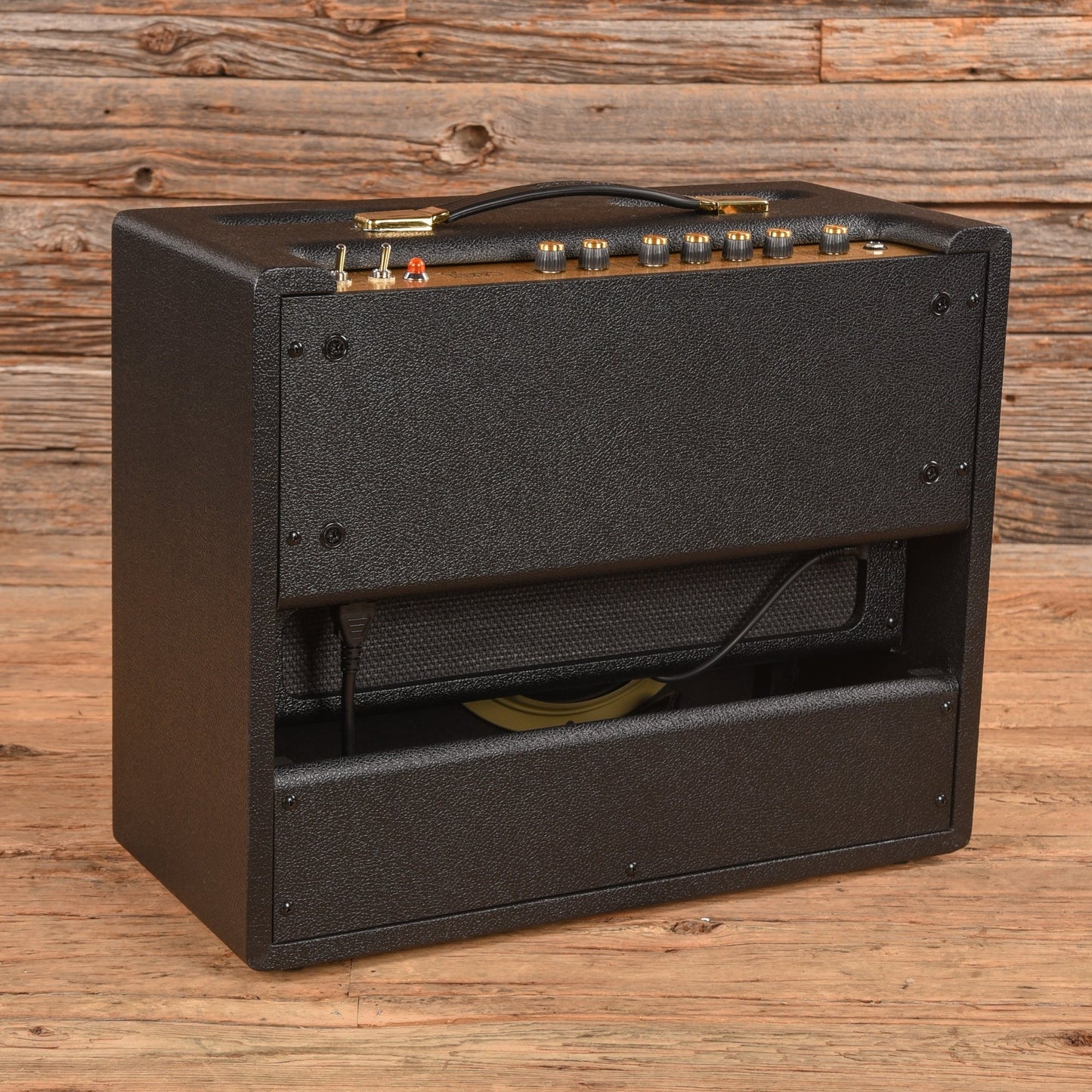 Marshall Origin 20C 20-Watt 1x10" Combo Amp
