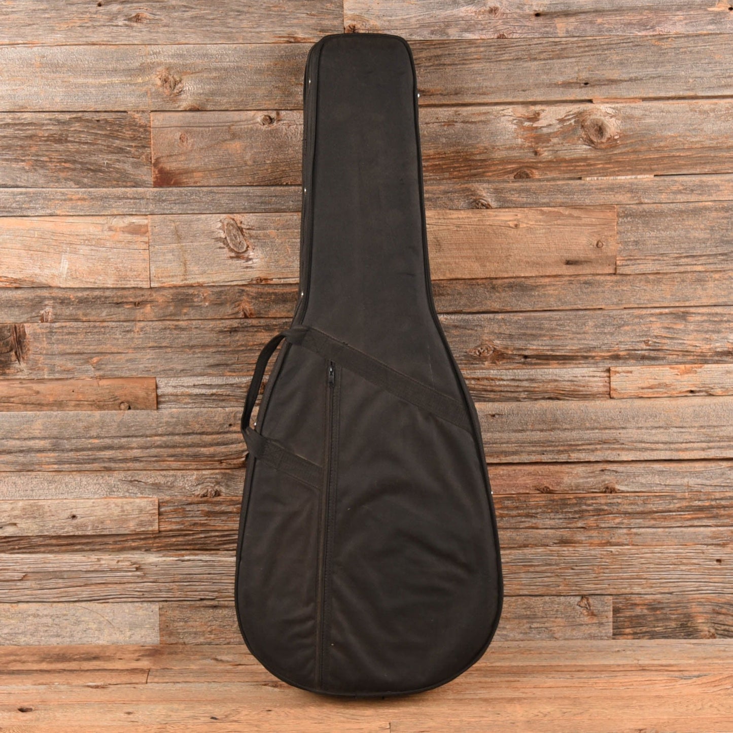 Alvarez PD-90S Natural