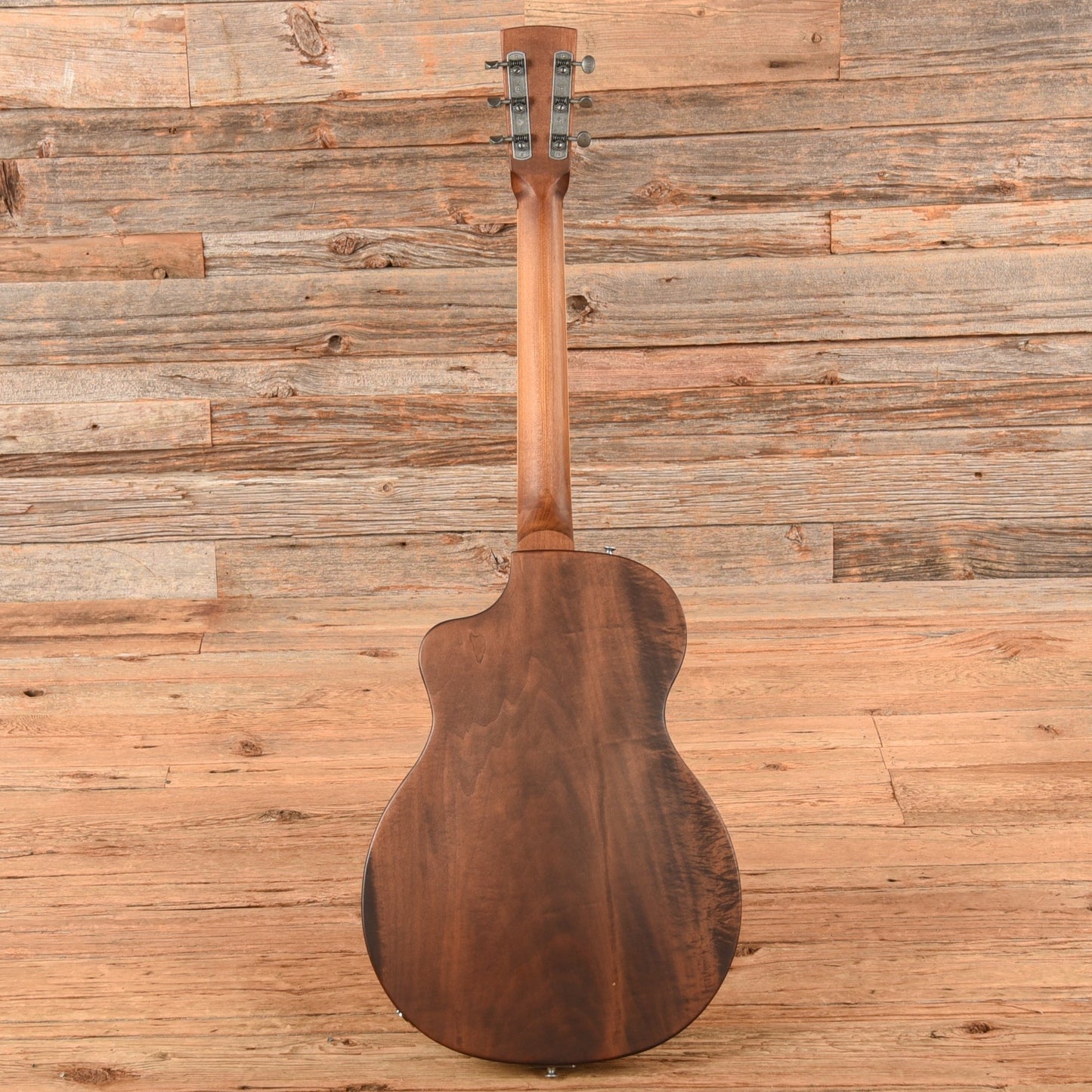 Mule Mavis Brown
