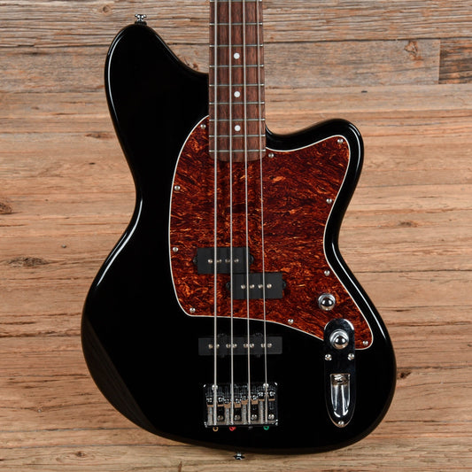 Ibanez TMB100 Talman Bass Black 2019