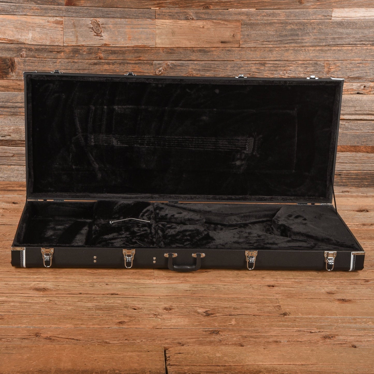 Kramer Lzzy Hale Voyager Diamond Holographic Sparkle 2023