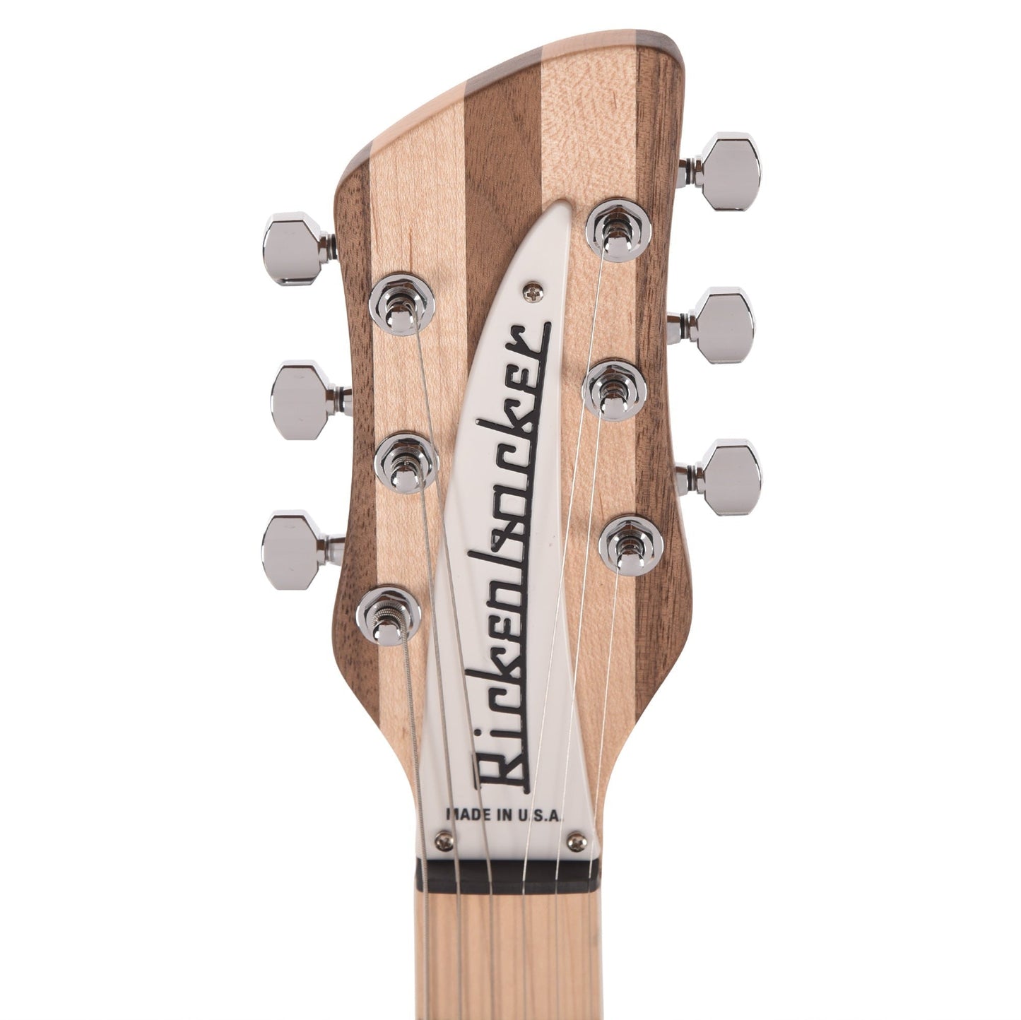 Rickenbacker 360 Walnut
