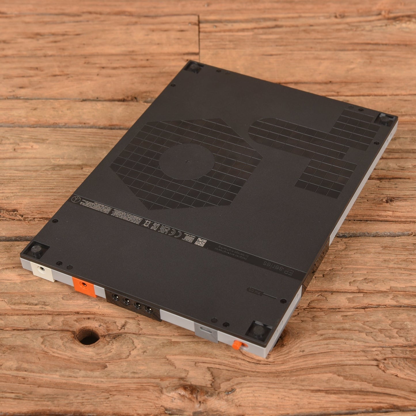 Teenage Engineering EP-133 K.O. II Sampler 128MB