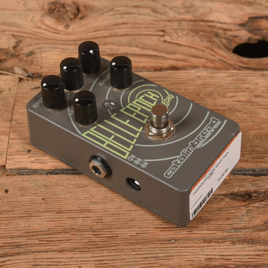 Catalinbread Belle Epoch Tape Echo