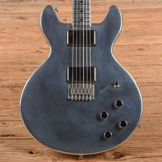 Electrical Guitar Company EGC-1000S 2024