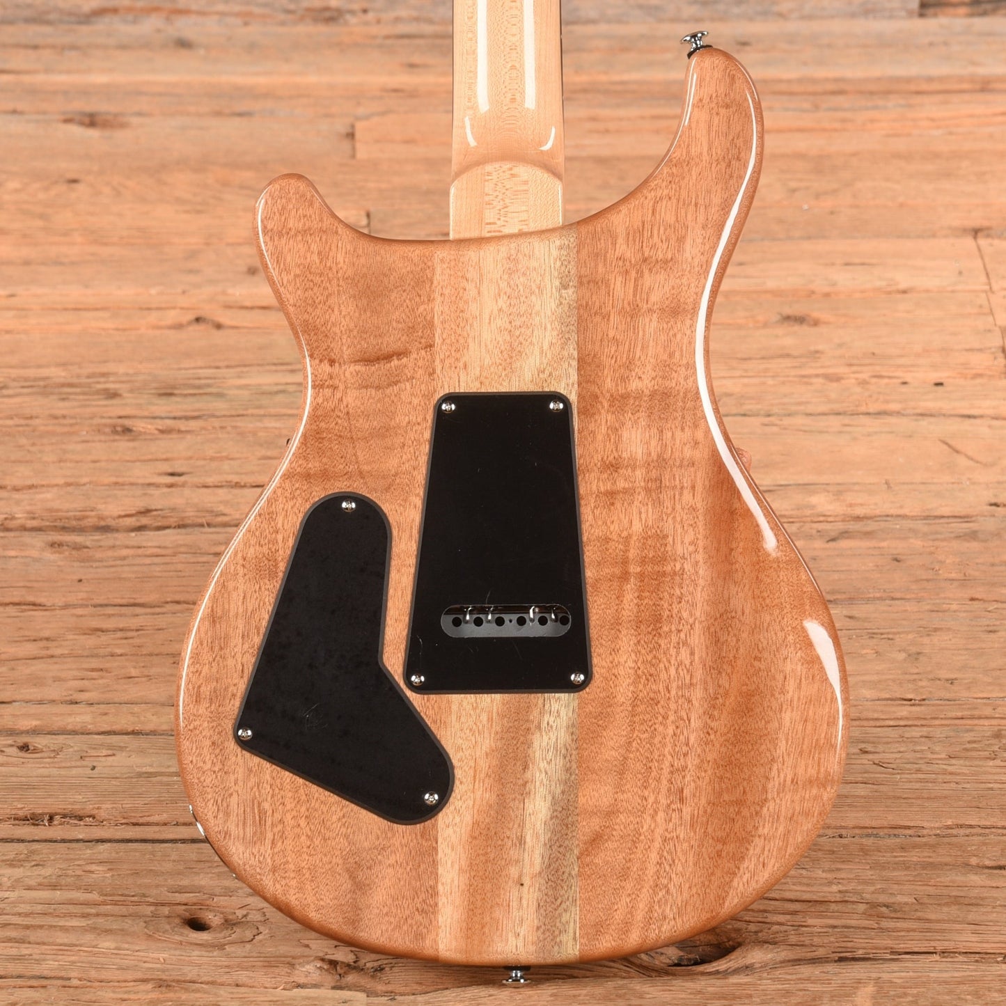 PRS SE Custom 24 Bonnie Pink 2022