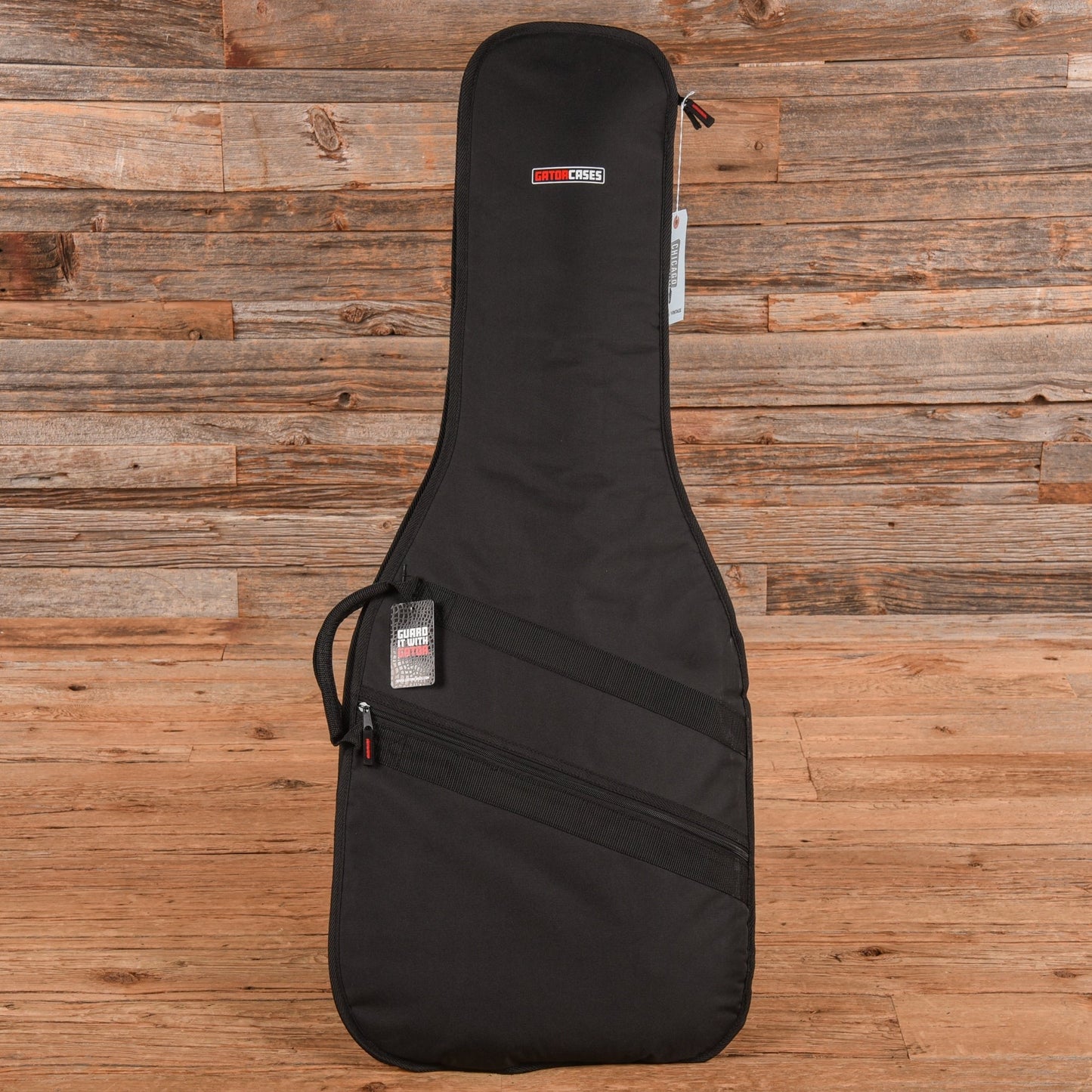 Squier Paranormal Cabronita Thinline Telecaster Sunburst 2021