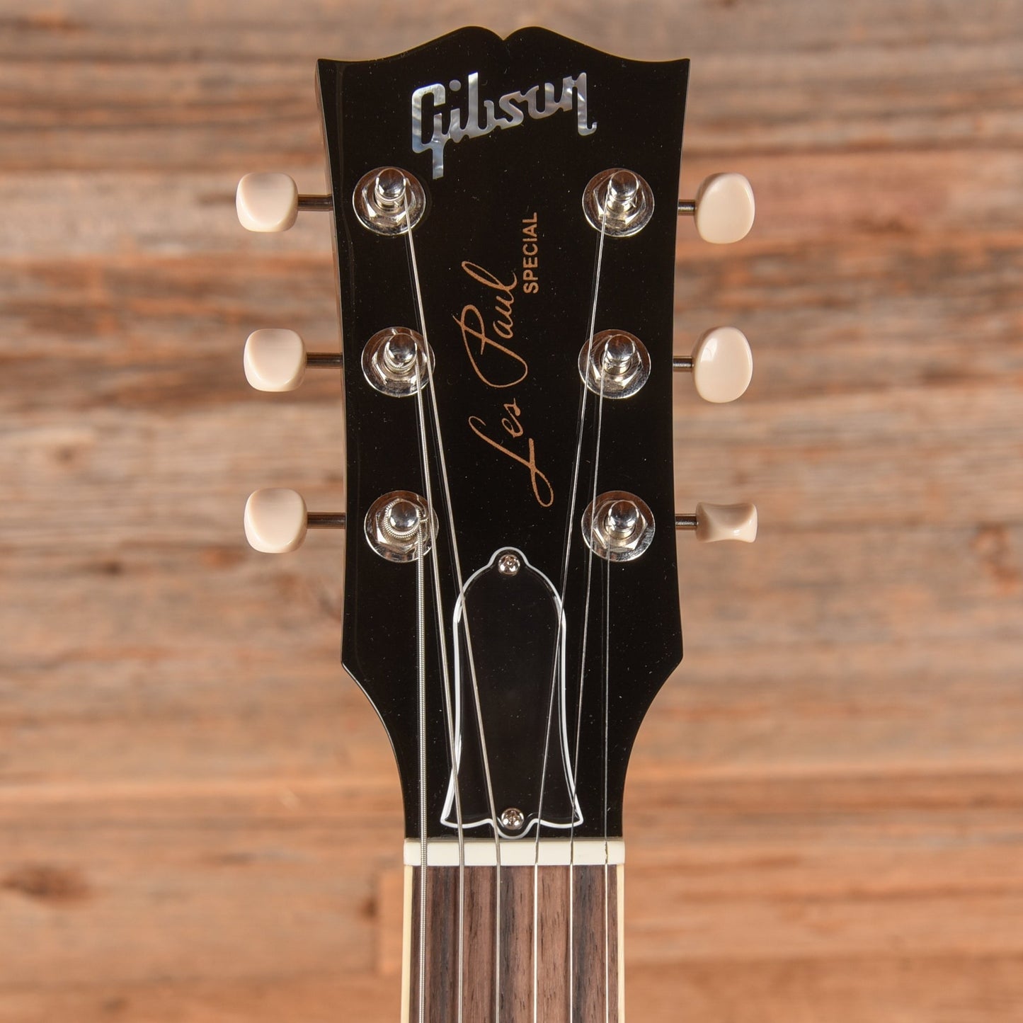 Gibson Les Paul Special w/Mini-Humbuckers Vintage Sunburst 2025