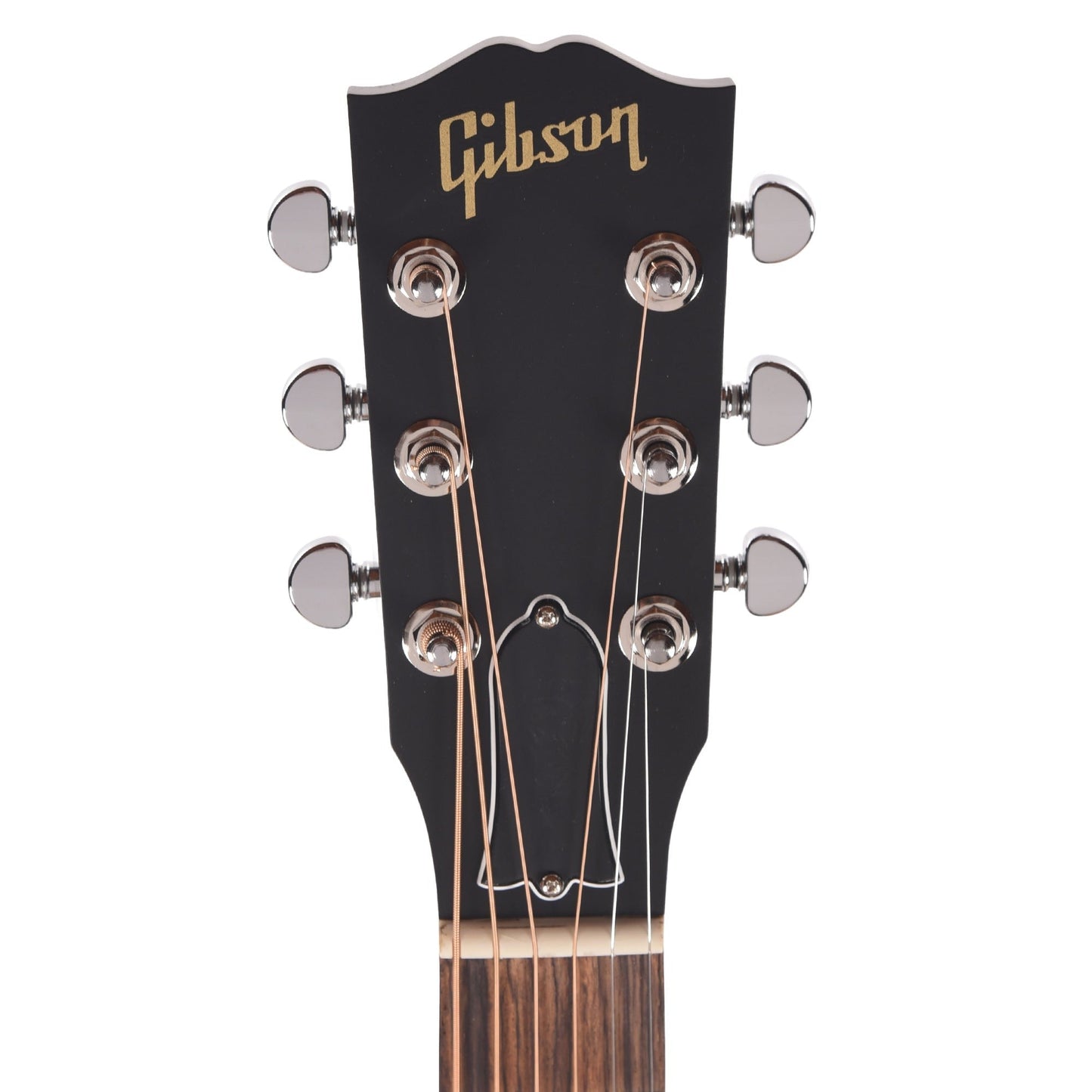 Gibson Modern L-00 Special Satin Ebony