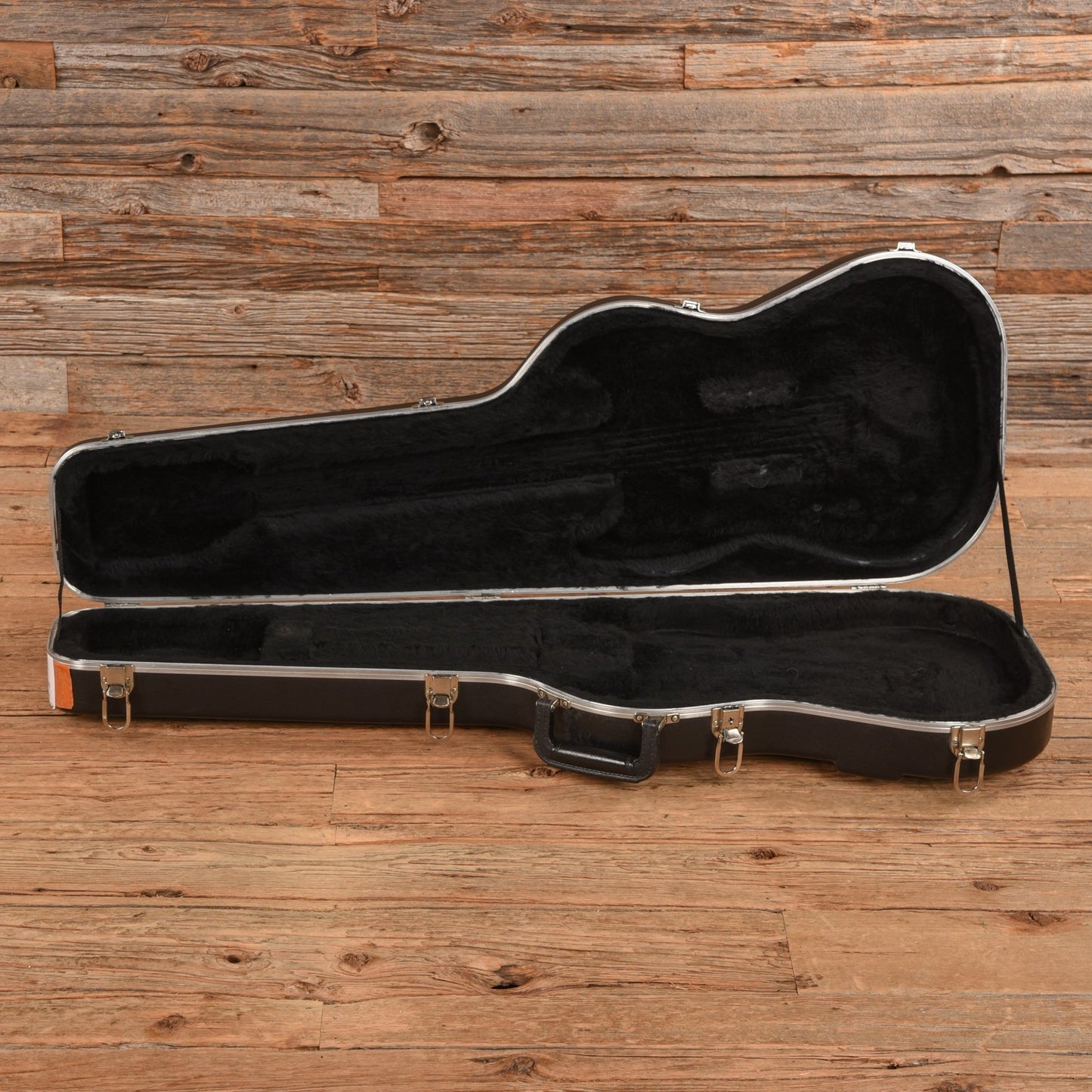 Fender Highway 1 Telecaster 3-Color Sunburst 2005