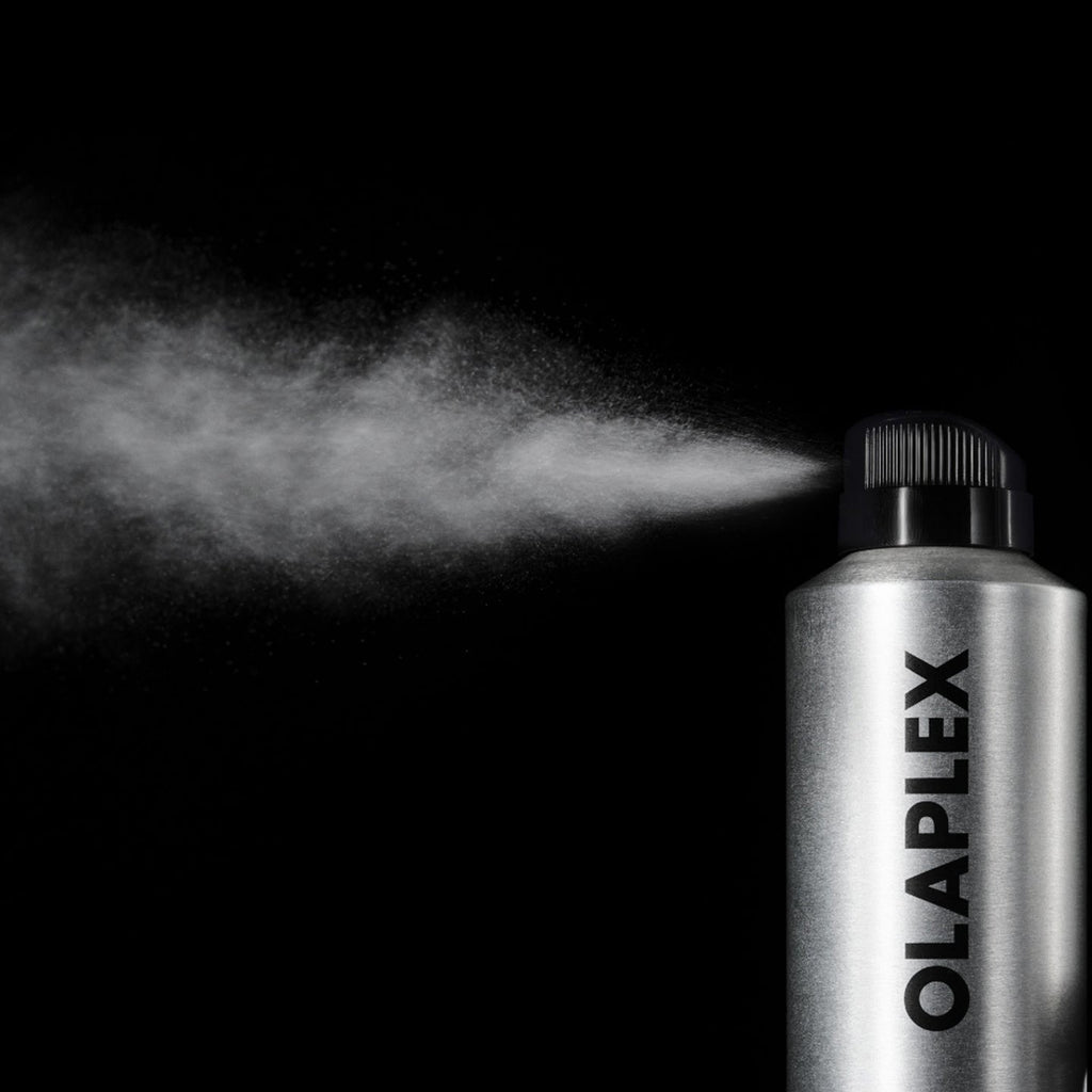 SHAPE SETTM HAIRSPRAY TRAVEL SIZE