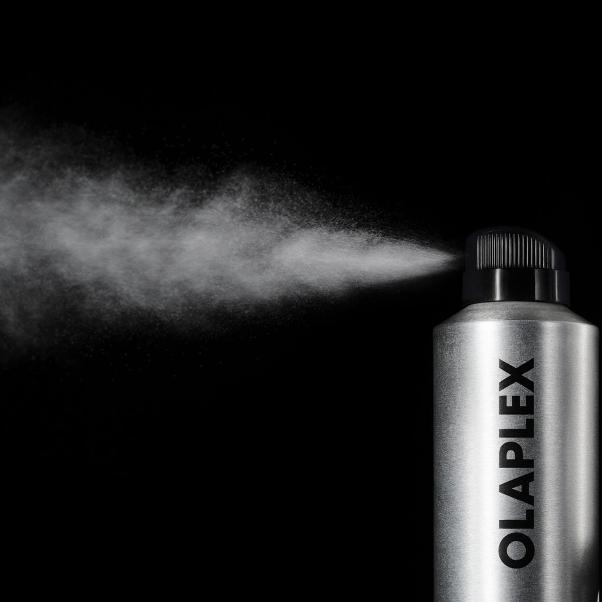 SHAPE SETTM HAIRSPRAY TRAVEL SIZE