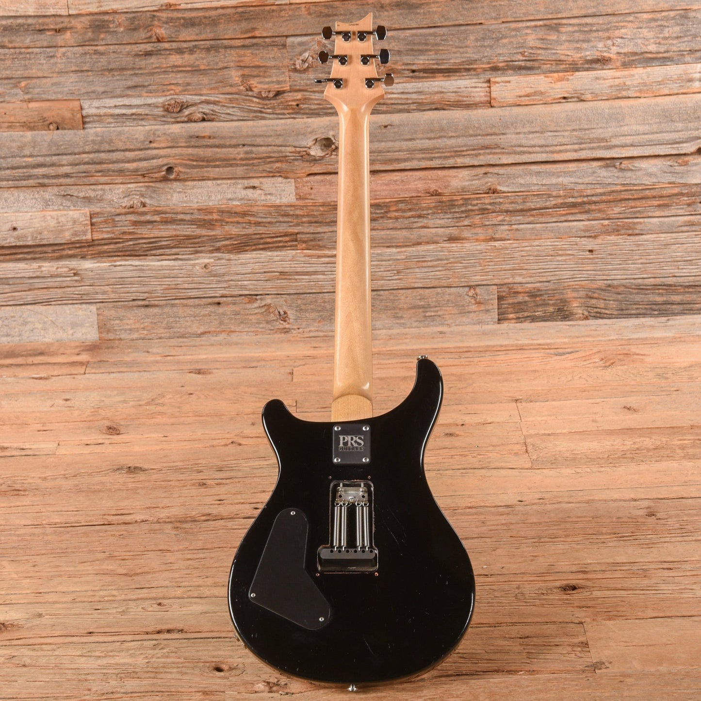 PRS CE 24 Blue 2020