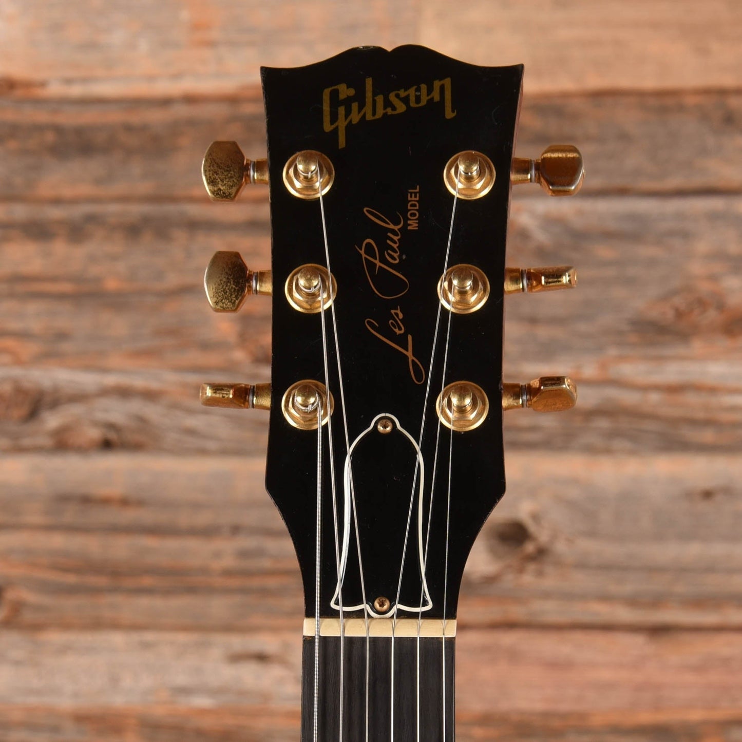 Gibson Les Paul Studio Lite Sunburst 1993