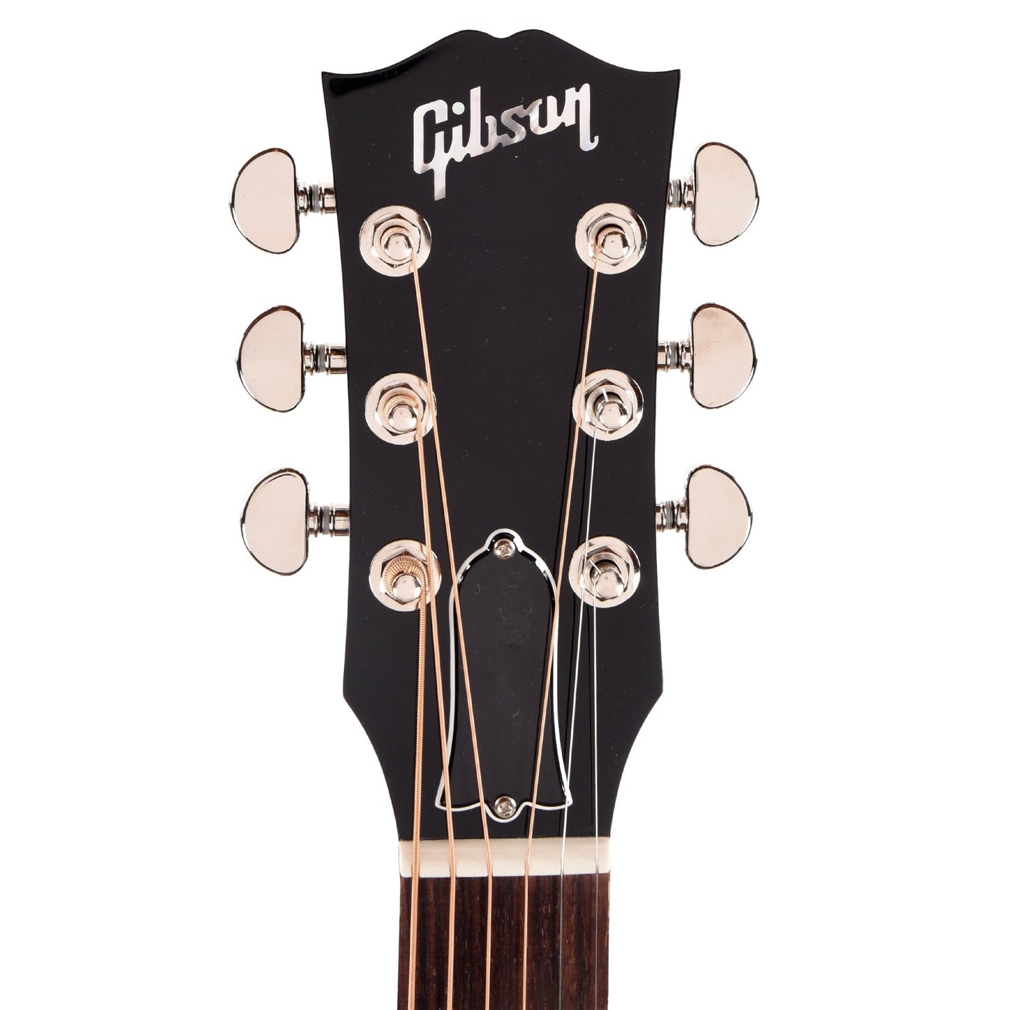 Gibson Modern J-45 Standard Purple Burst