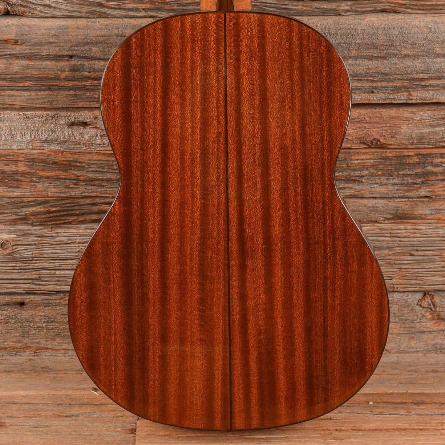 Cordoba C5 Natural LEFTY
