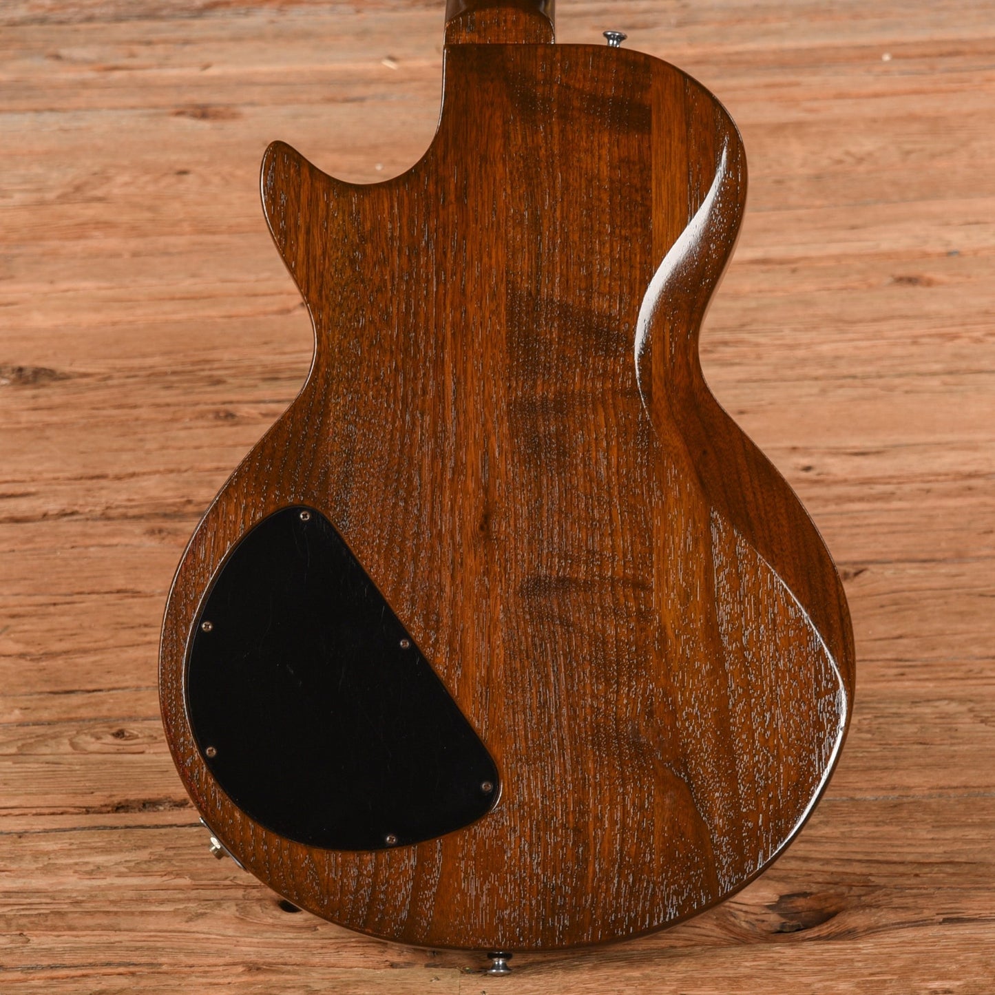 Gibson Firebrand "The Paul" Natural 1979
